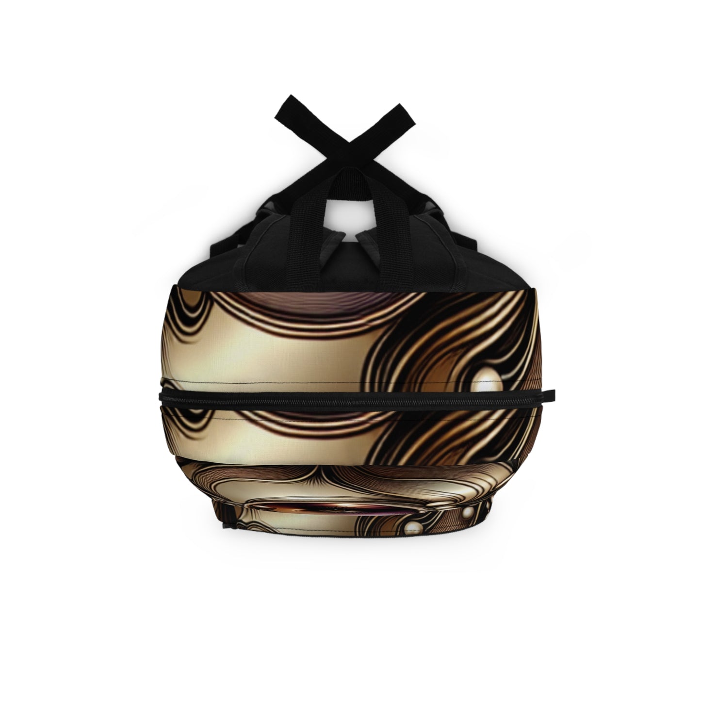 Isabella Romano - Backpack