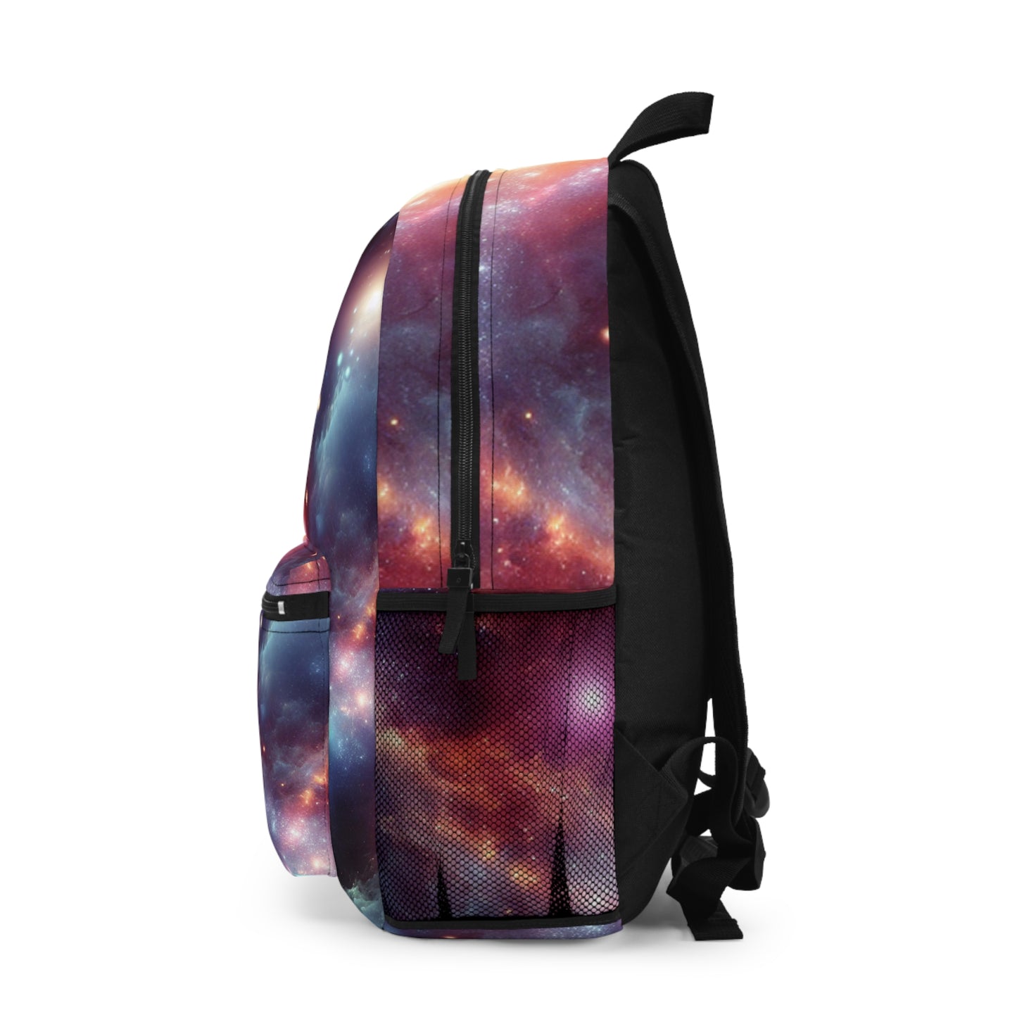 Isabella Rossellini - Backpack