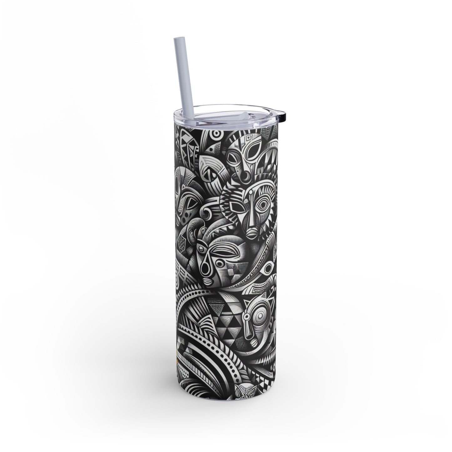 Isabella Fiorentino - Maars Maker Tumblers