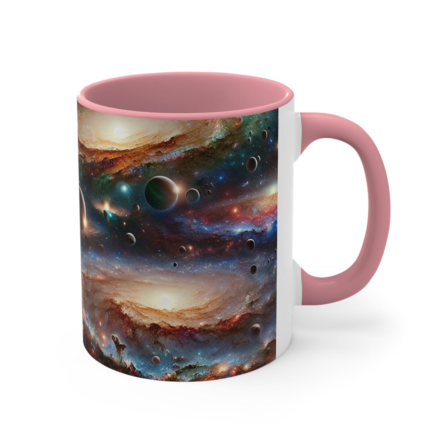 Elisabetta Bellini - Mugs