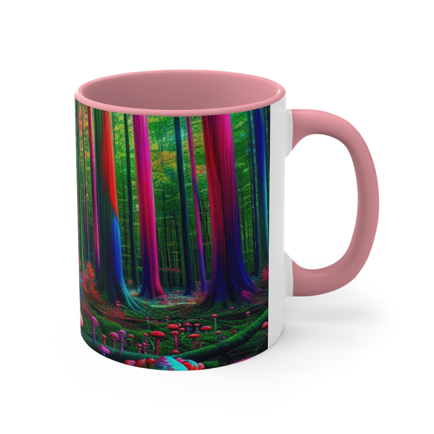 Isabella Mariani - Mugs