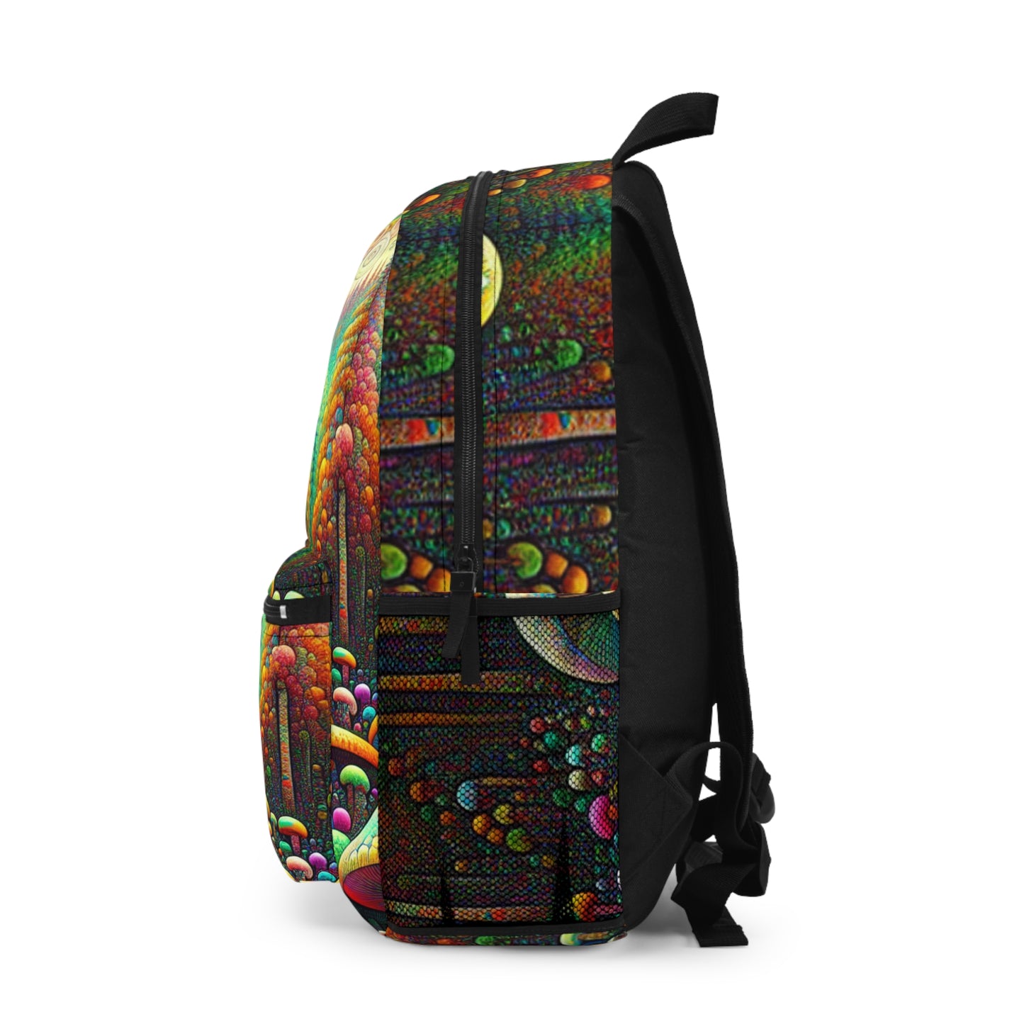 Theodora Bellini - Backpack