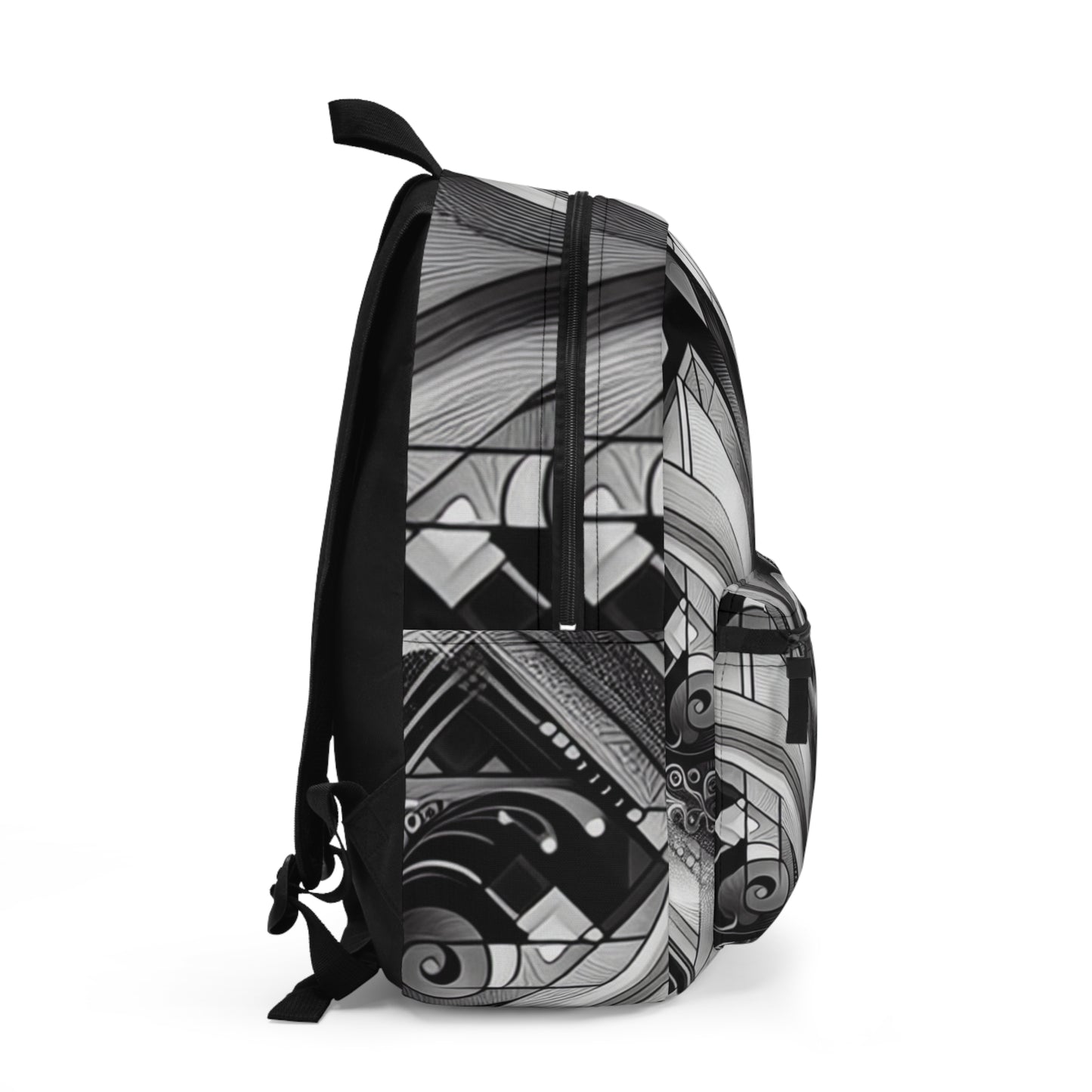 Luciana Bellini - Backpack