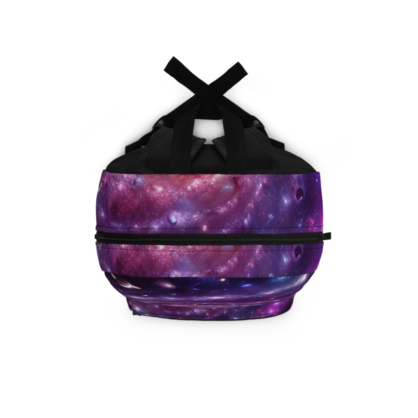 Benedetta Caravaglia - Backpack