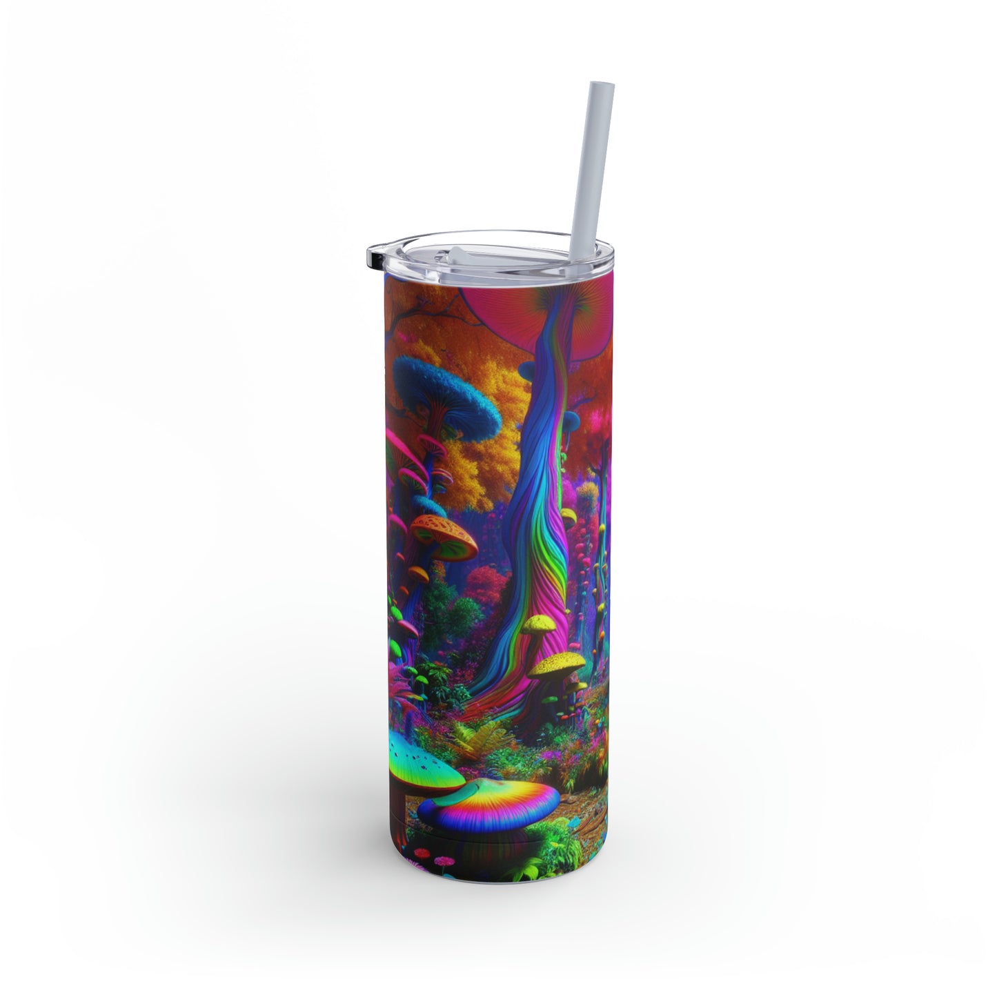 Aurelia Van Derloo - Maars Maker Tumblers