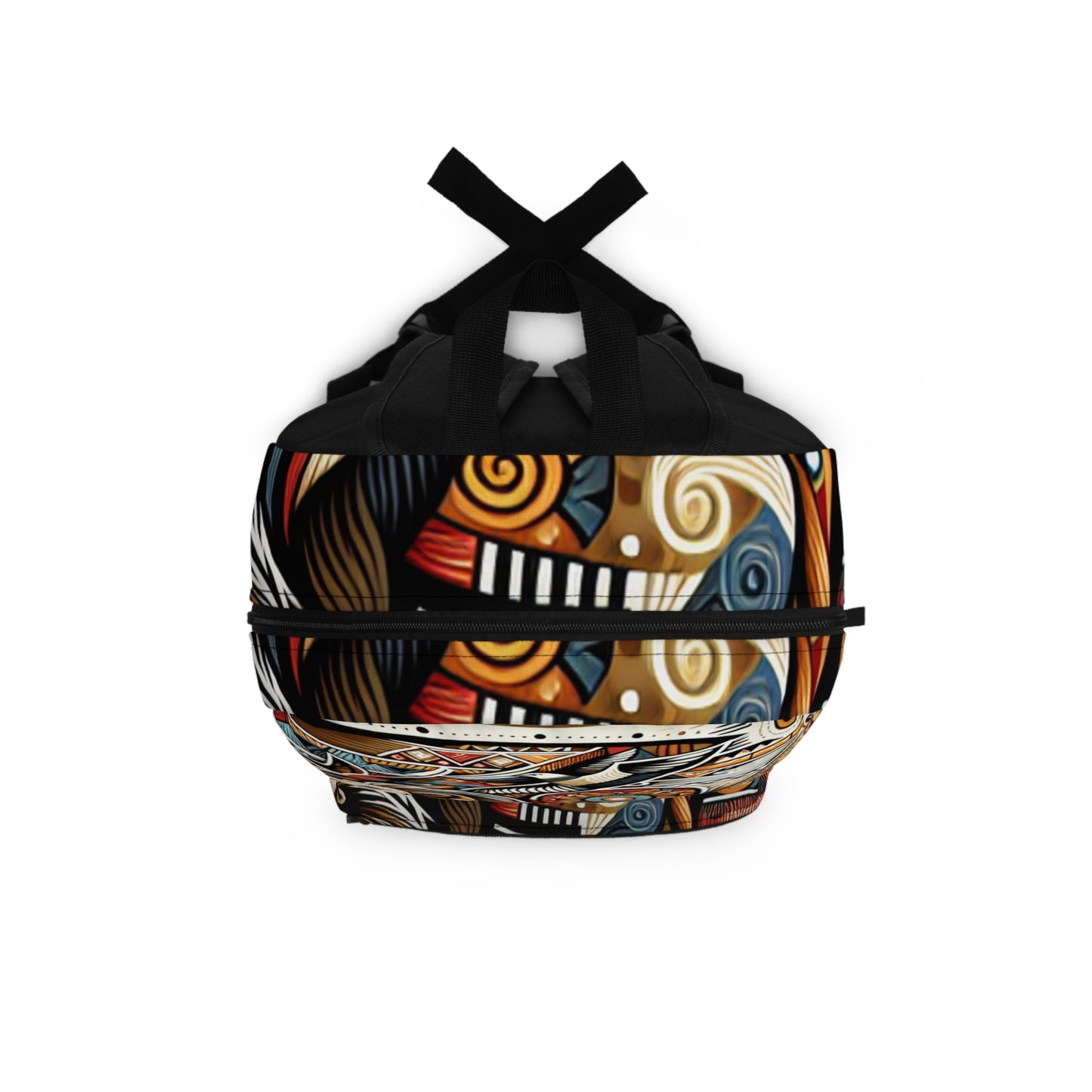 Lavinia Fontana - Backpack