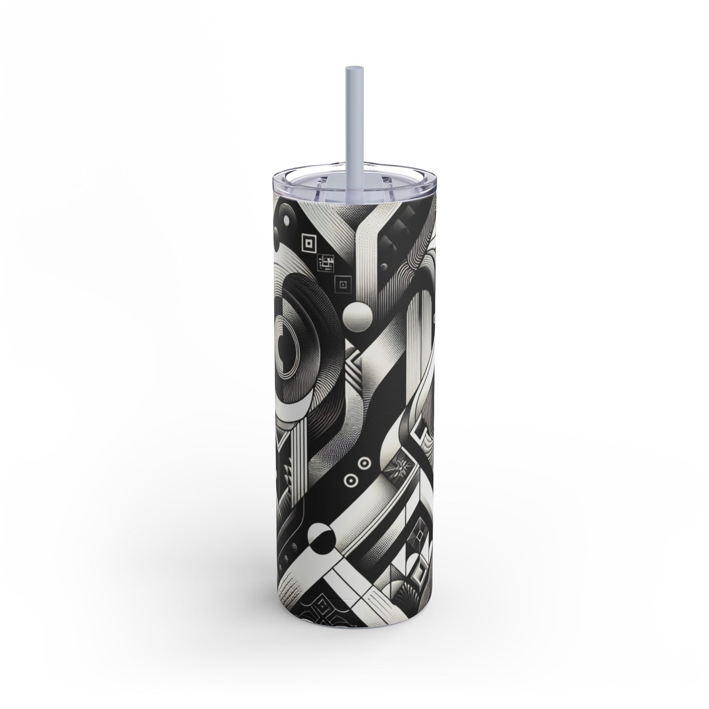 Isabella Ferretti - Maars Maker Tumblers
