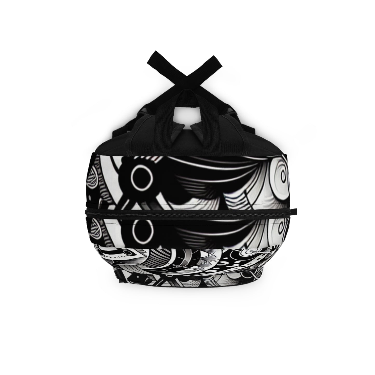 Emilia Strozzi - Backpack