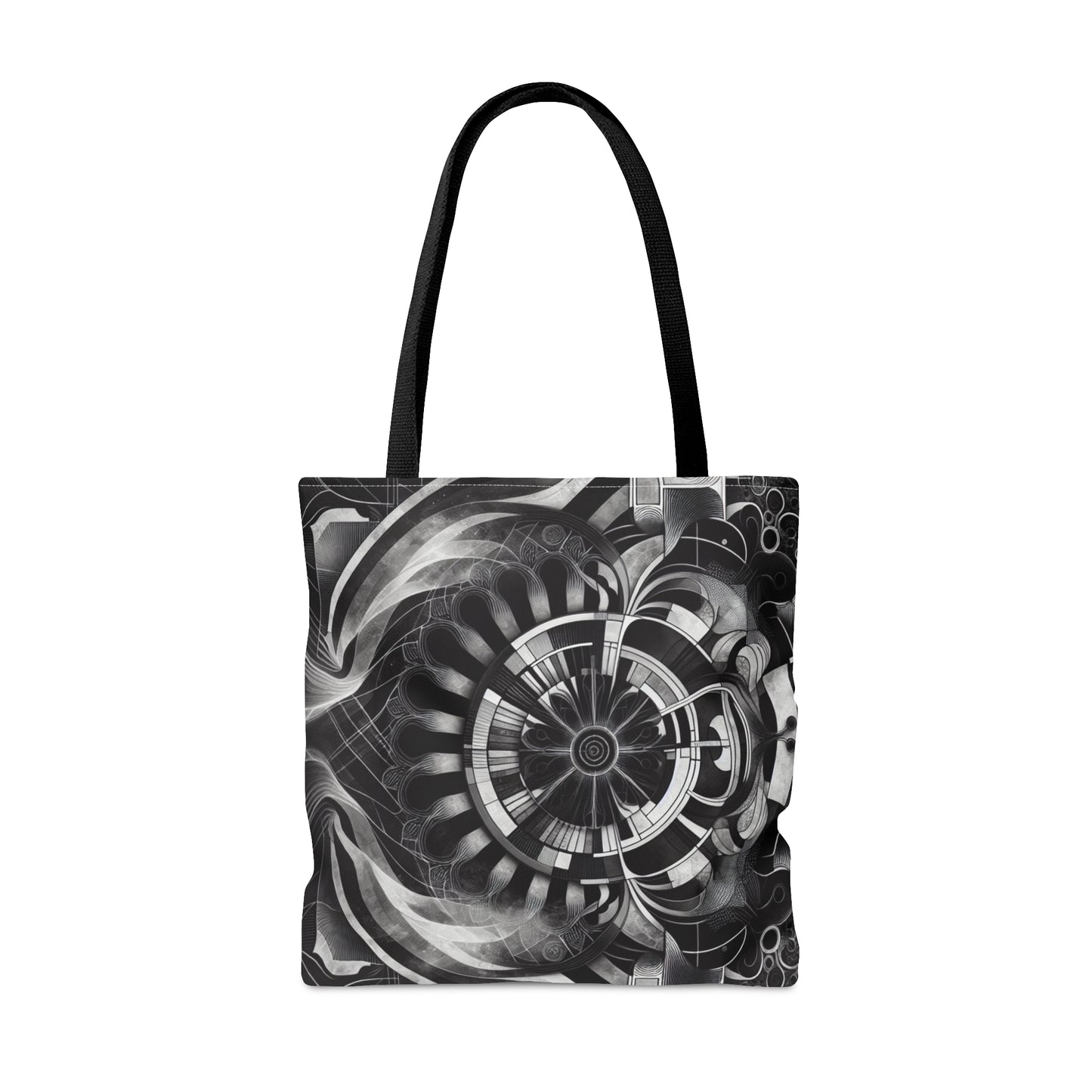 Cecilia Bartolucci - Tote Bag