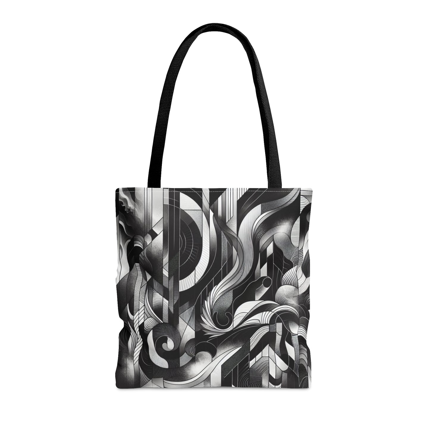 Isabella DaVinci - Tote Bag