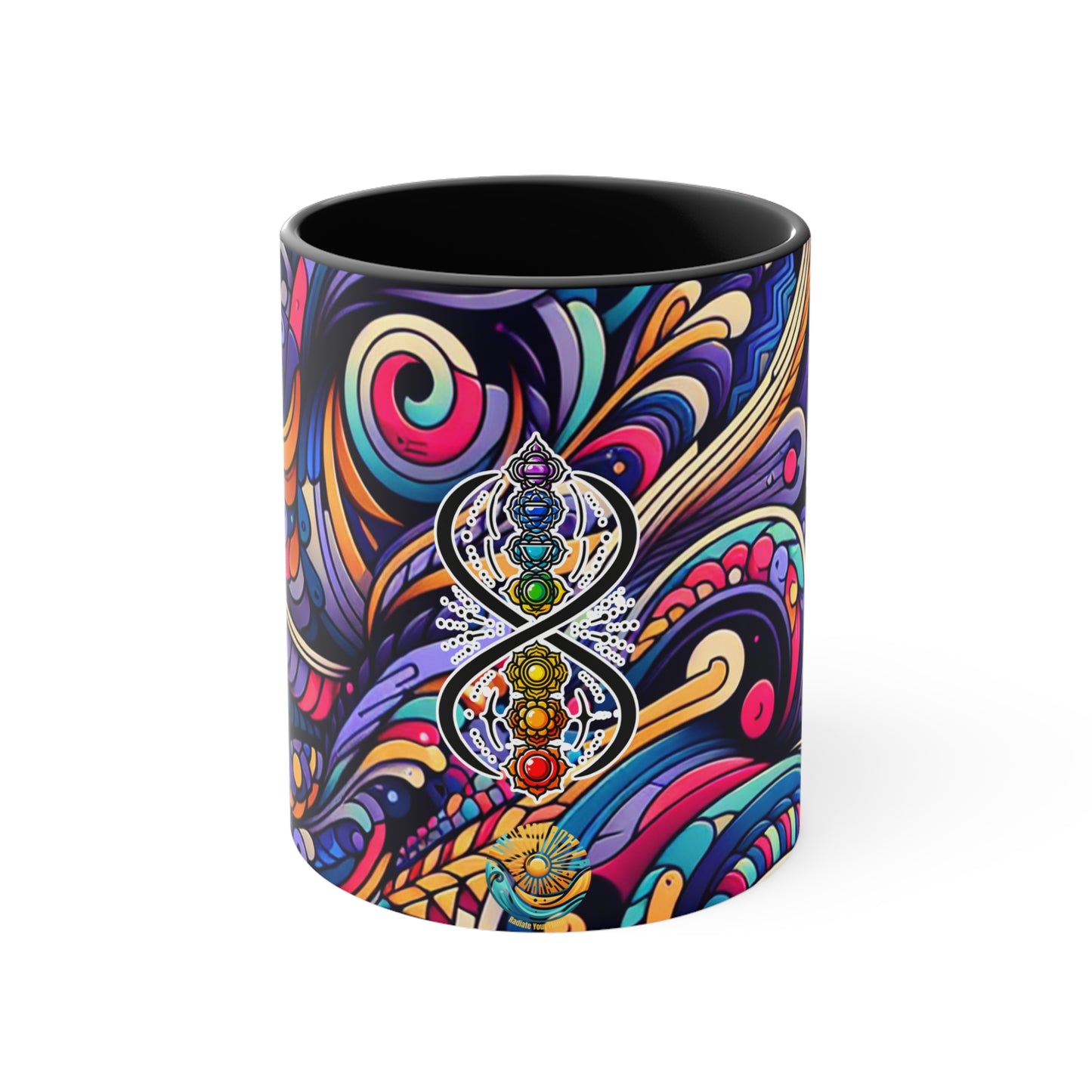 Giovanni Bellavista - Mugs
