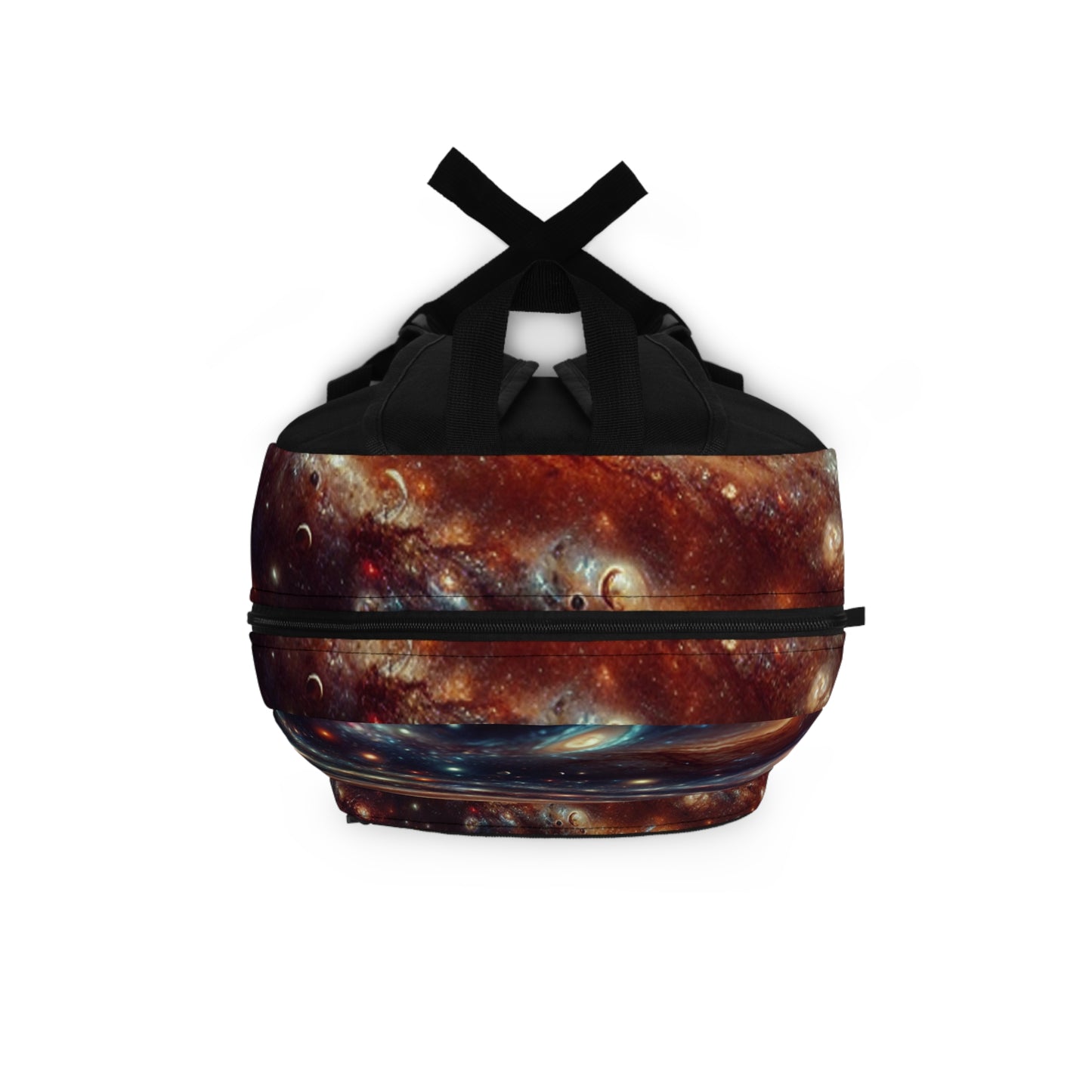Aurelia Lamberti - Backpack