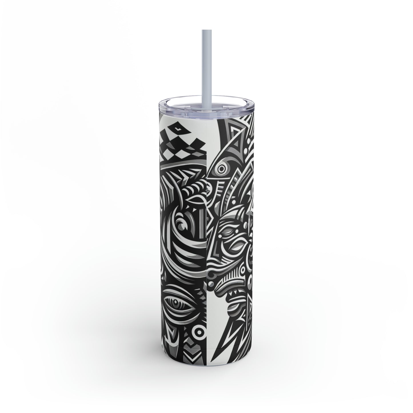 Elisabetta Soriano - Maars Maker Tumblers
