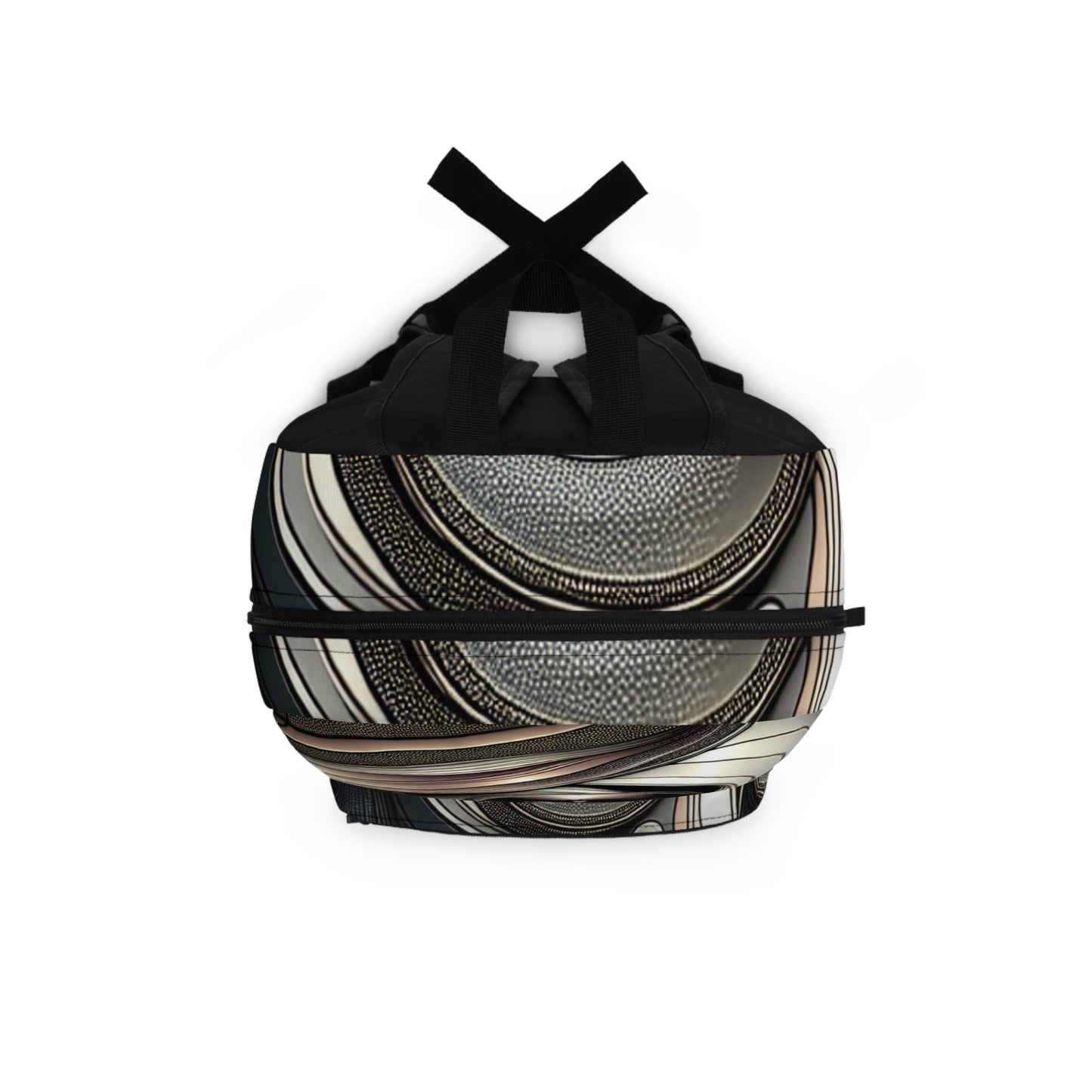 Aurelia Bellini - Backpack