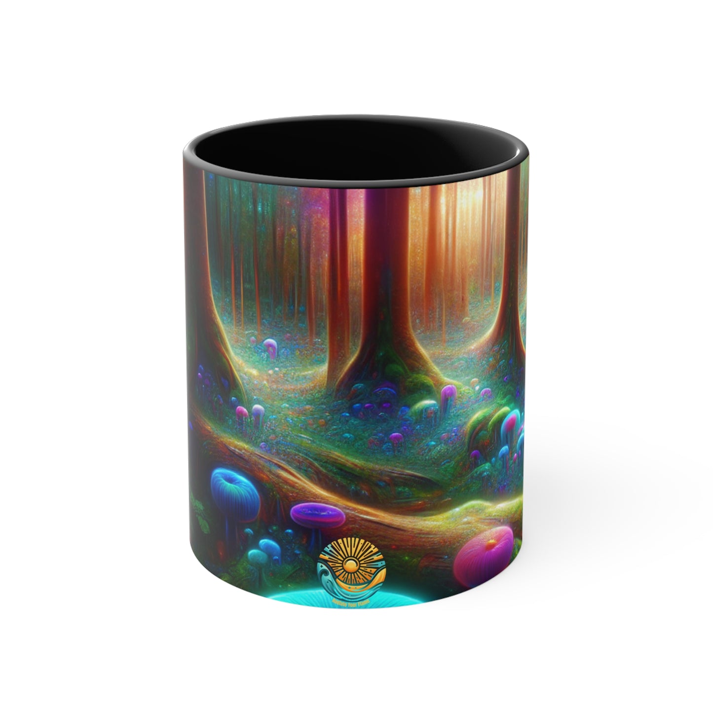 Isabella Vanetti - Mugs