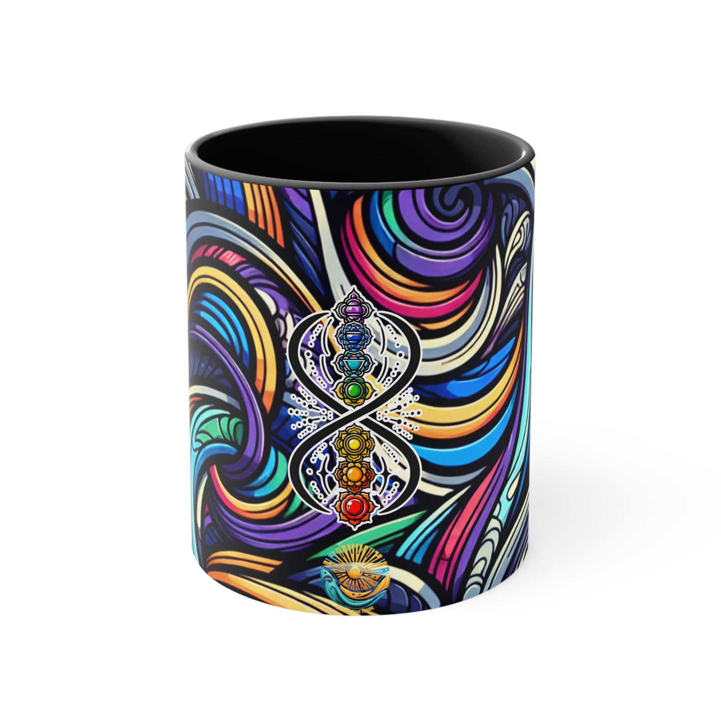 Isabella Marcona - Mugs