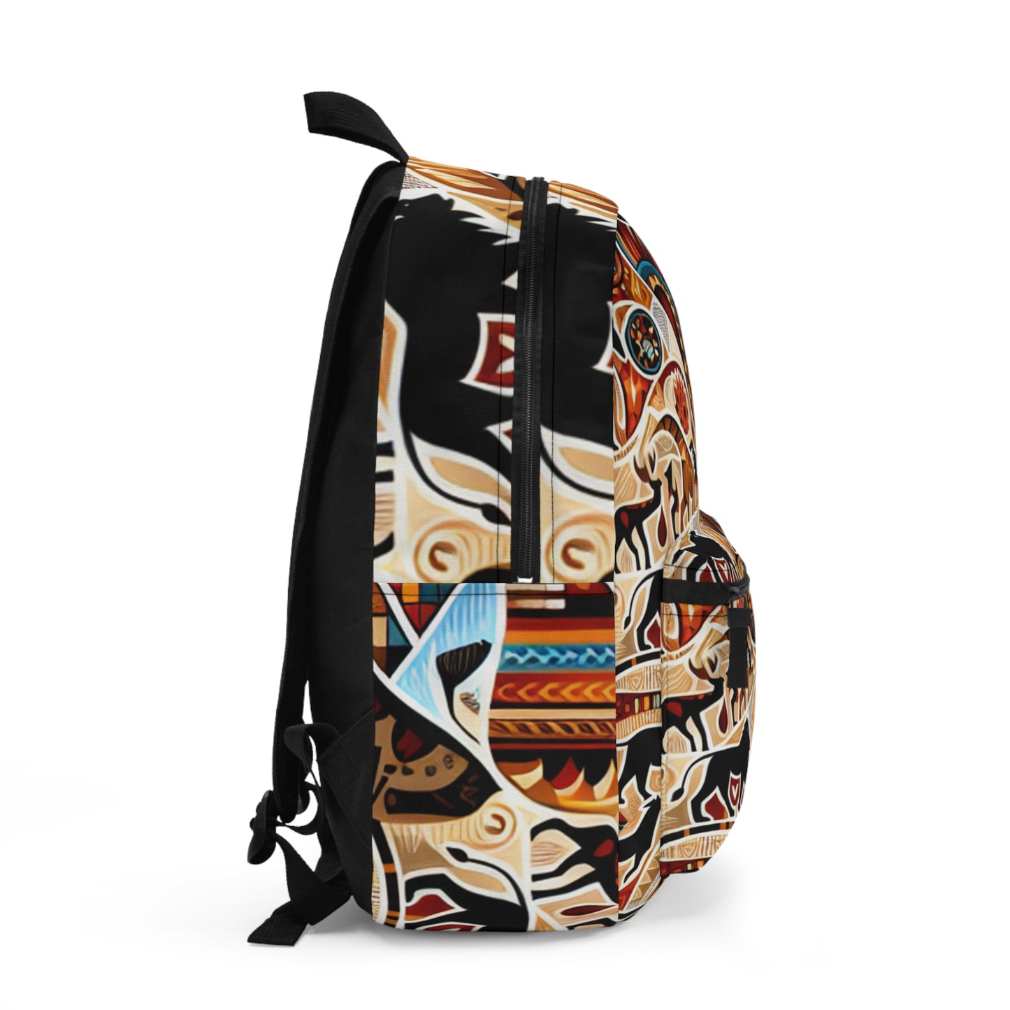 Benedetta Caravalli - Backpack
