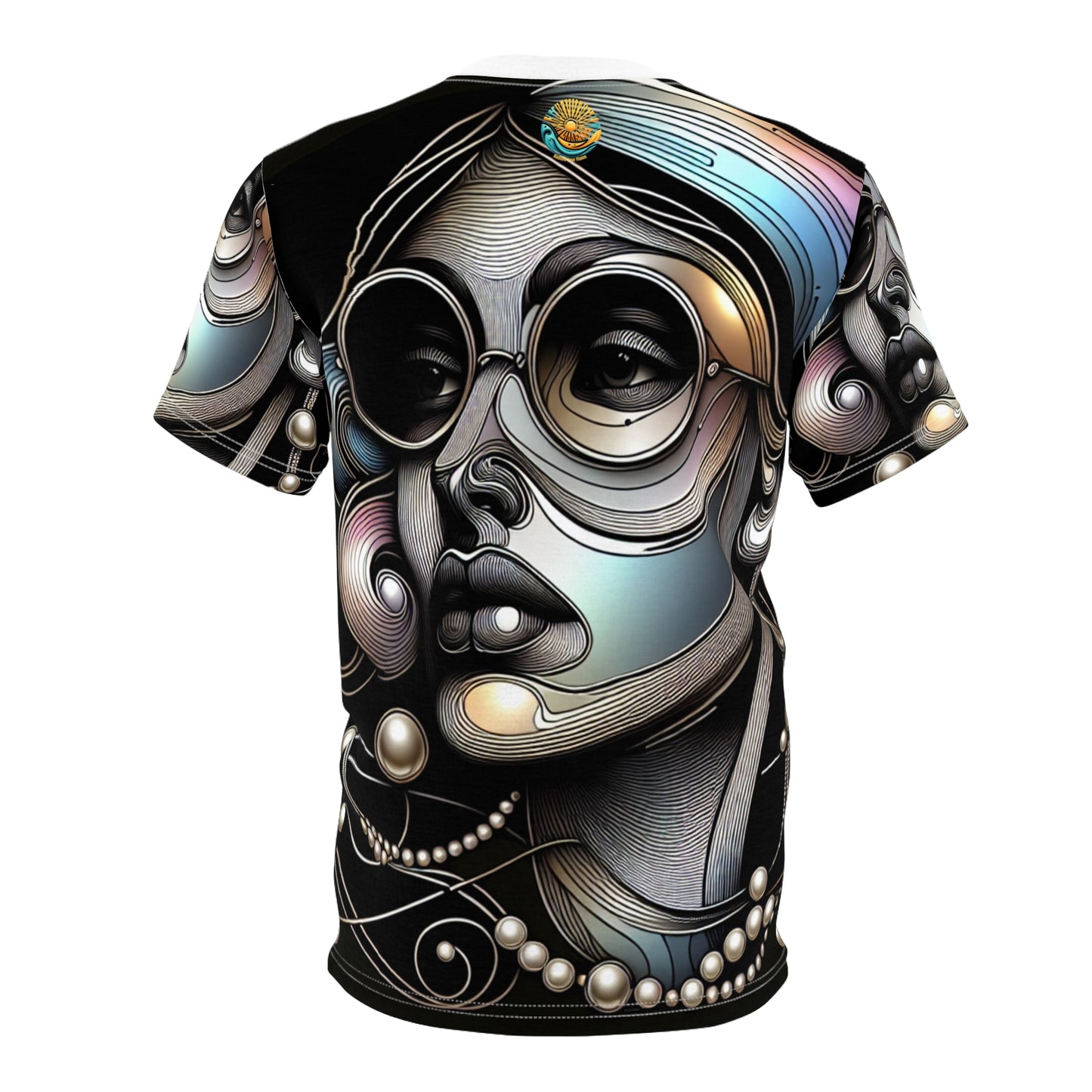 Benedicto Veronese - Tee