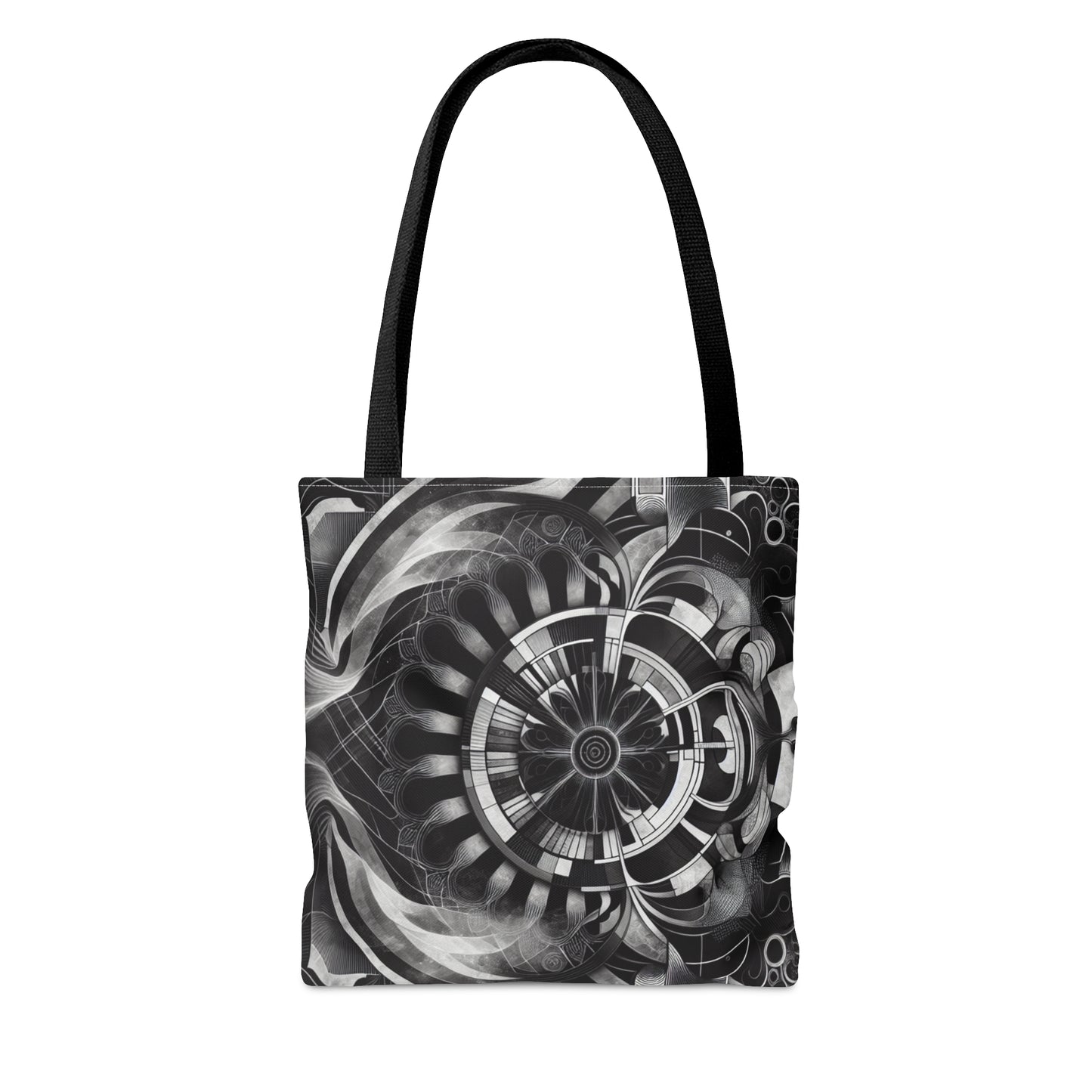 Cecilia Bartolucci - Tote Bag