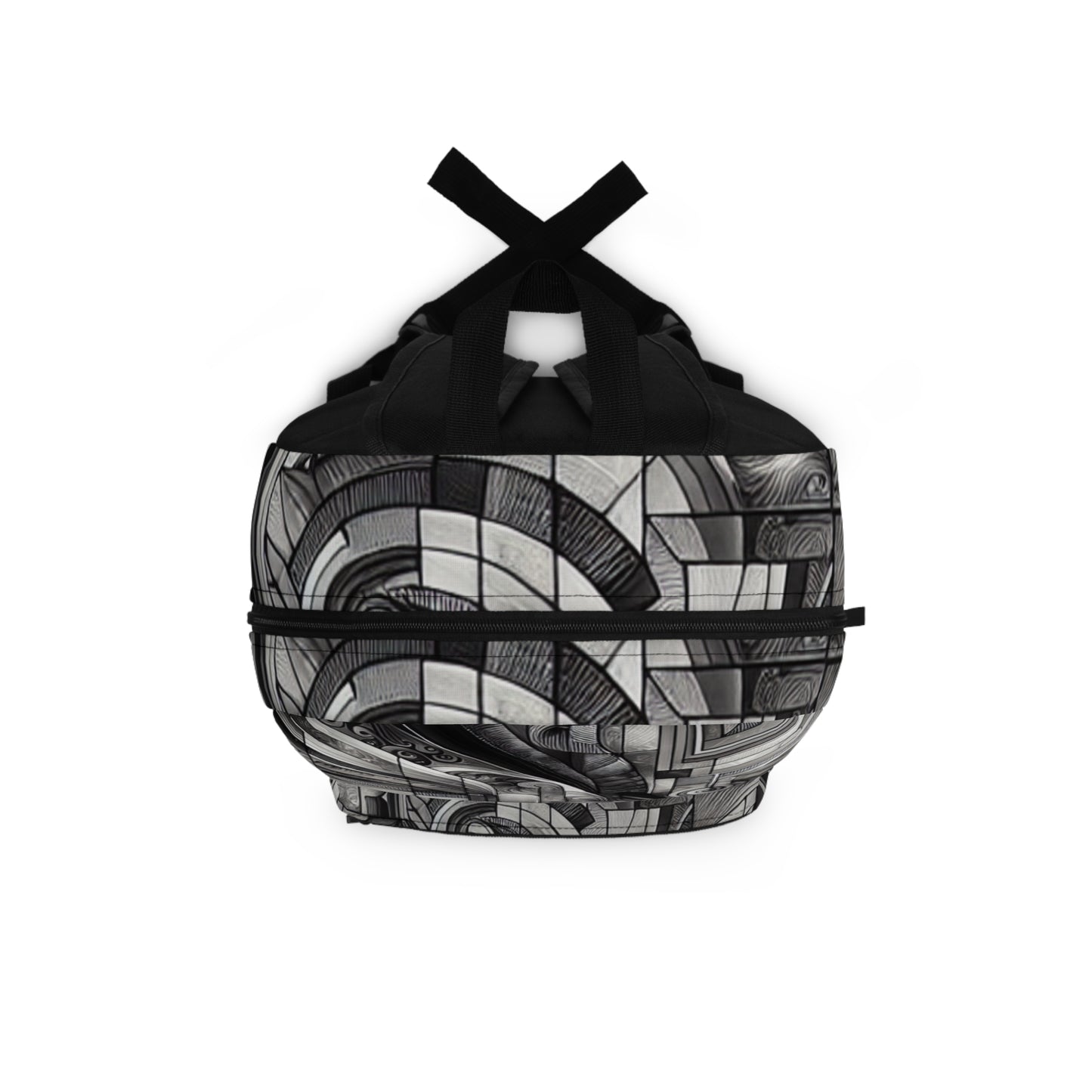 Isabella Bellini - Backpack