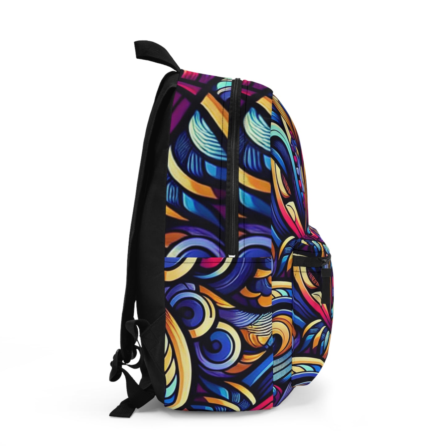 Amara Bellini - Backpack