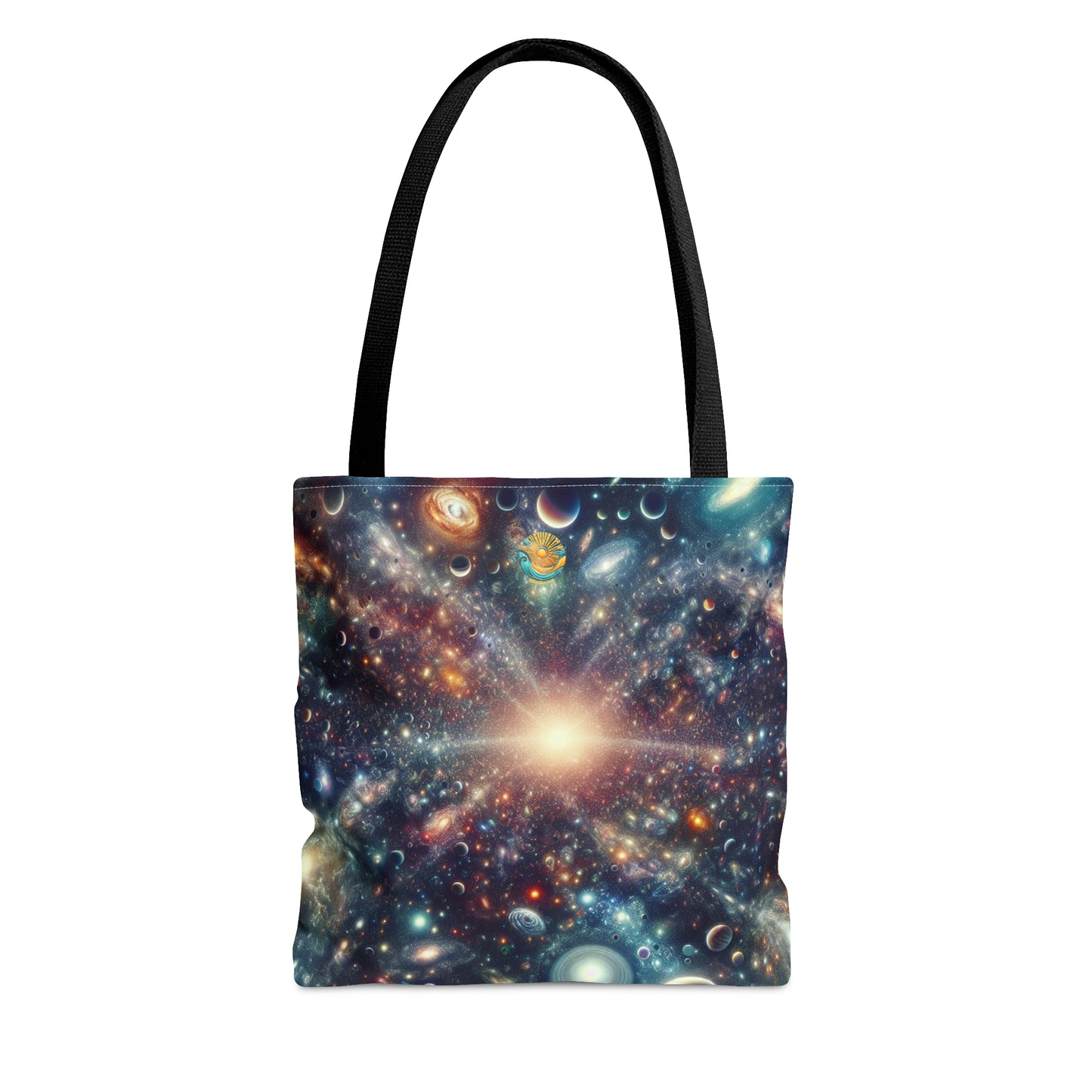 Alessandra Vanetti - Tote Bag