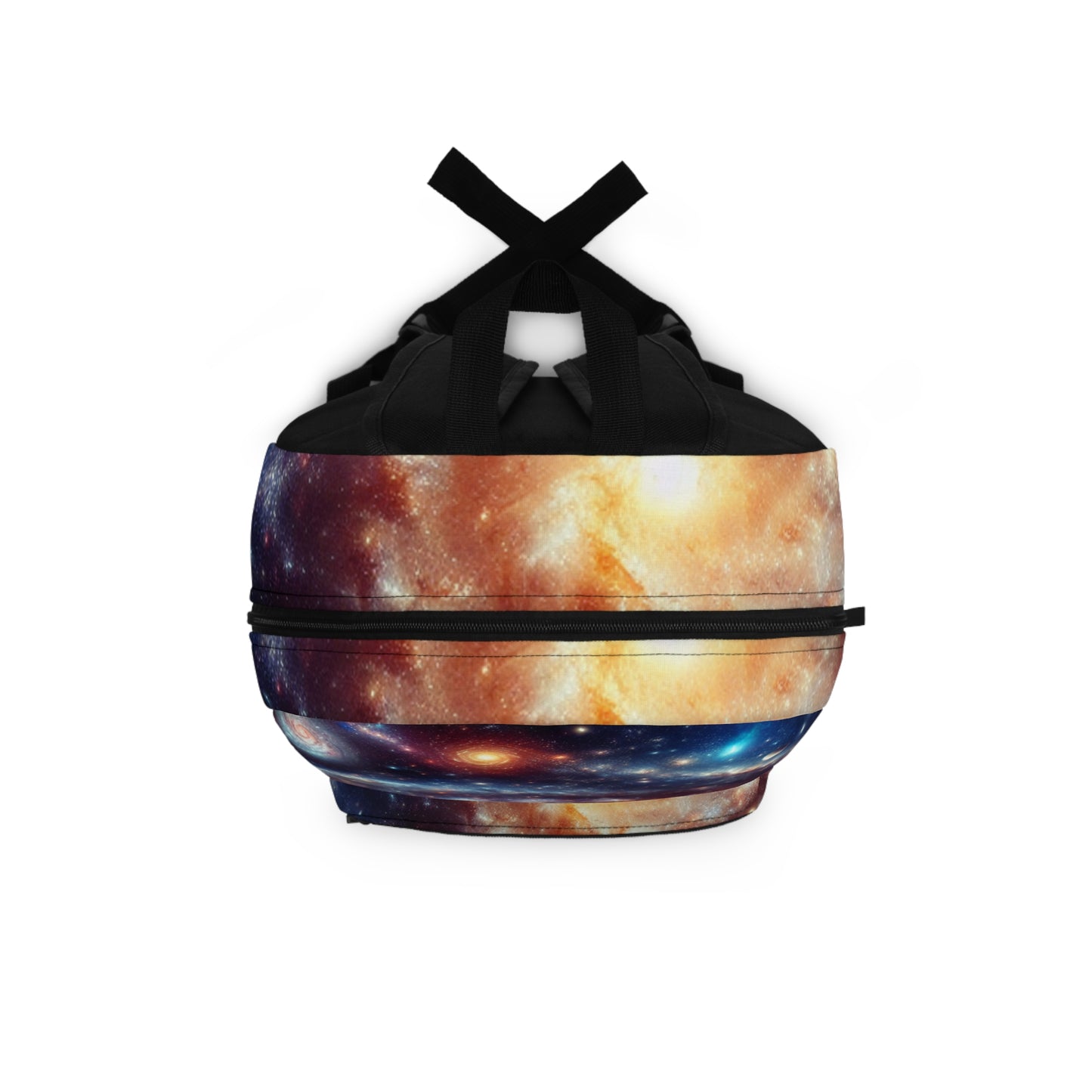 Benedetto Caravaggio - Backpack