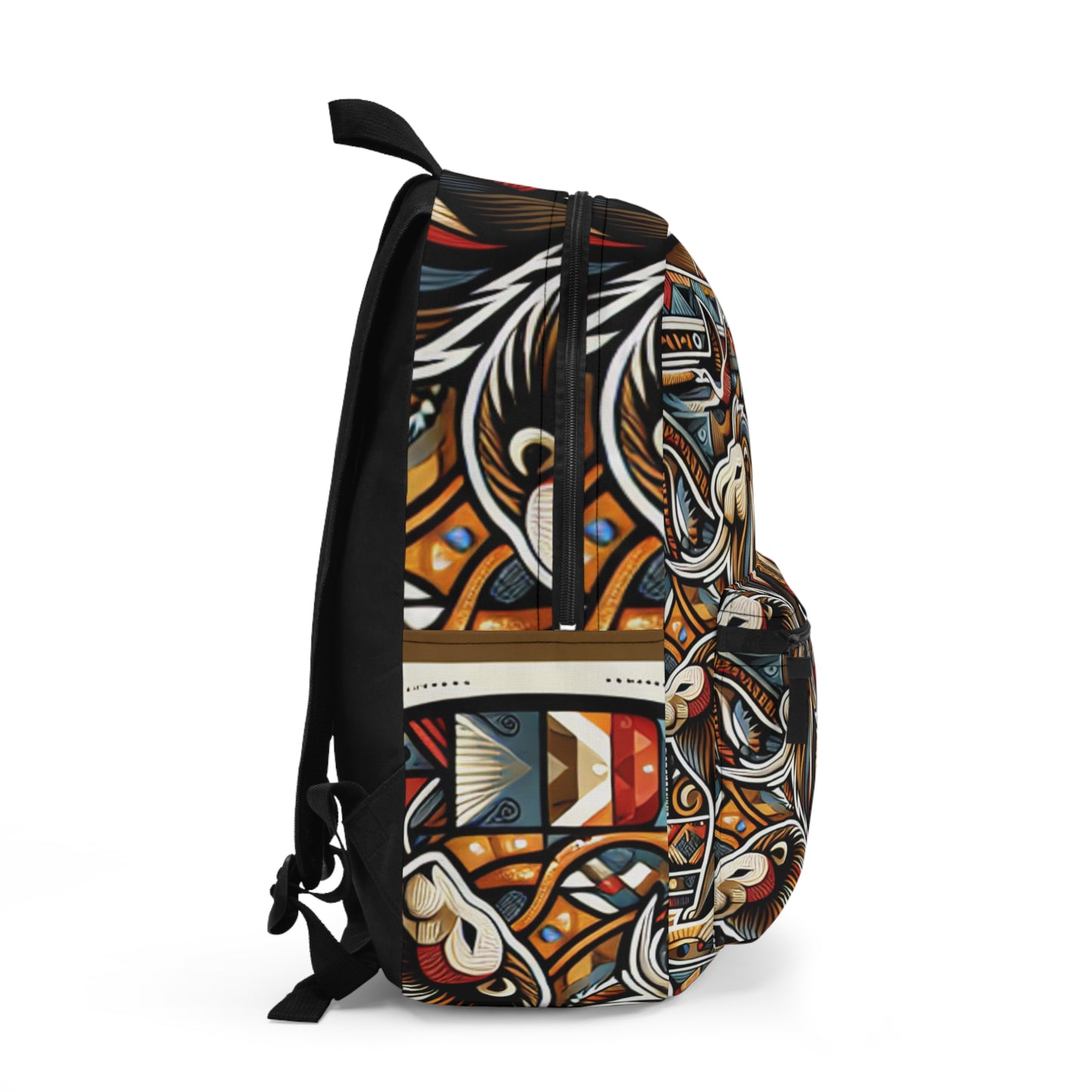 Lavinia Fontana - Backpack
