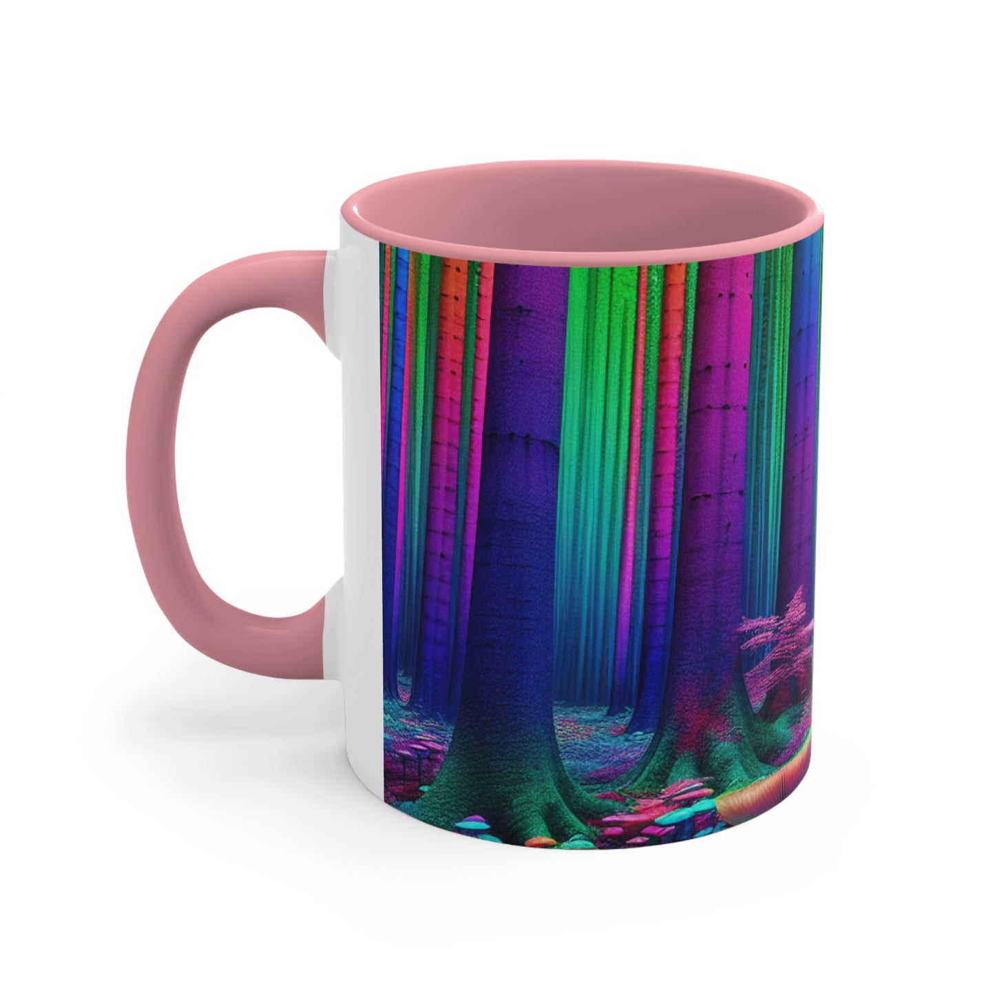 Alessandra Crescenzi - Mugs