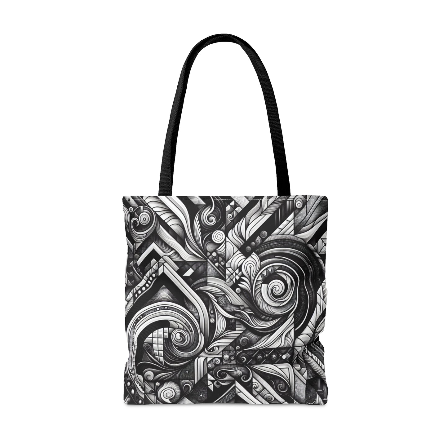 Felicity Raphaello - Tote Bag