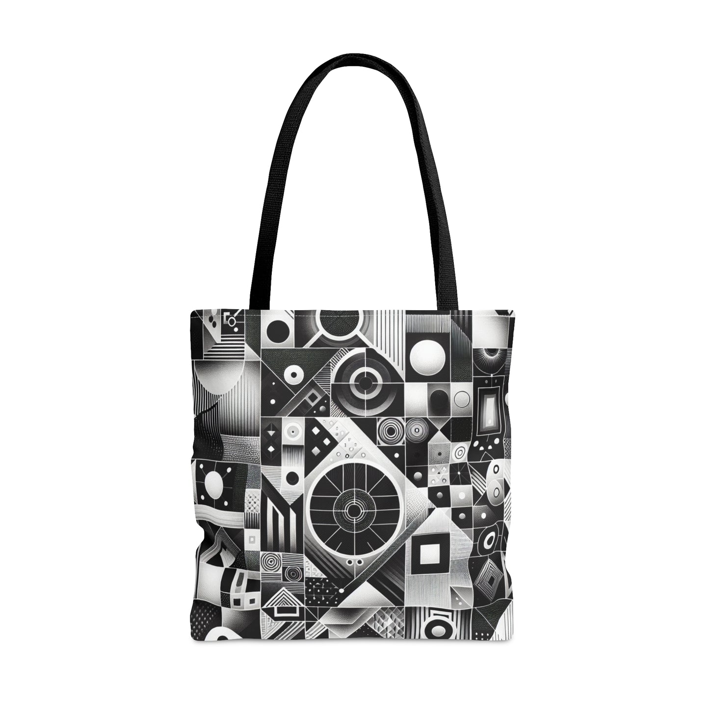 Amalia VanDerloch - Tote Bag