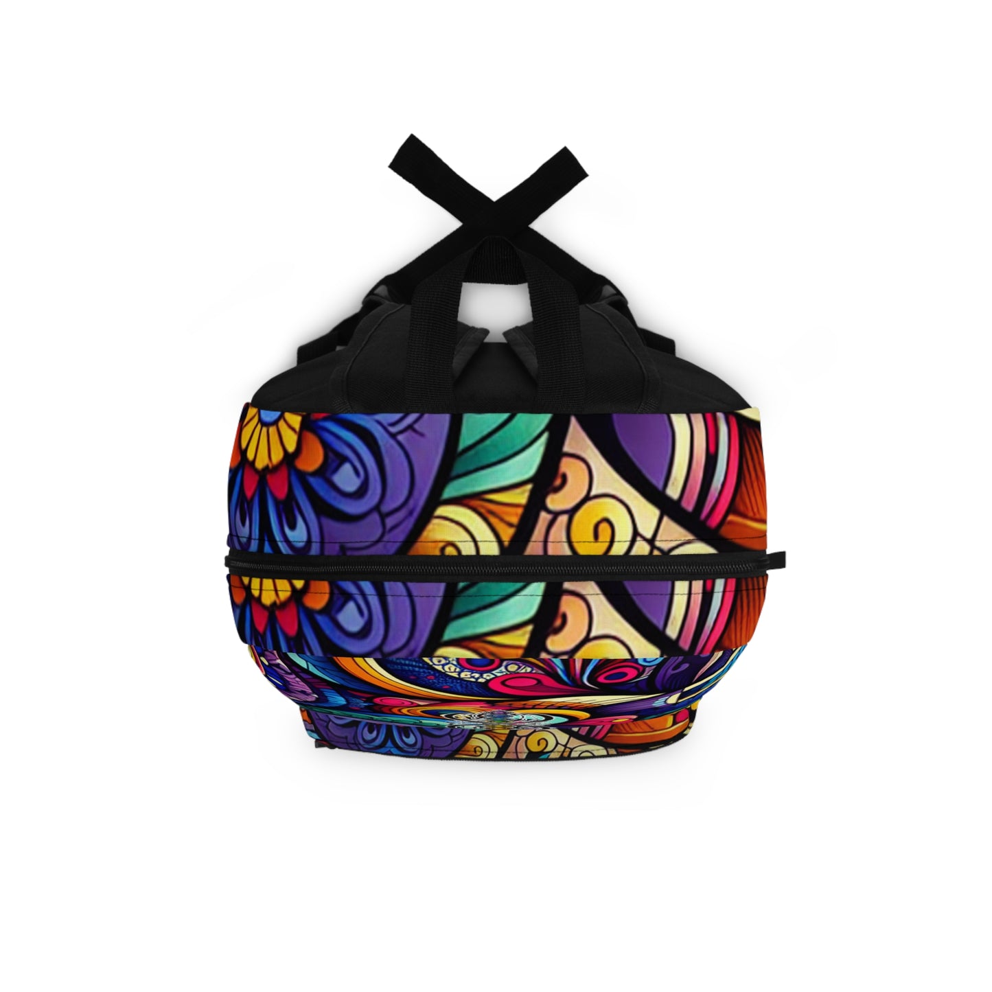 Cecilia Marigold - Backpack