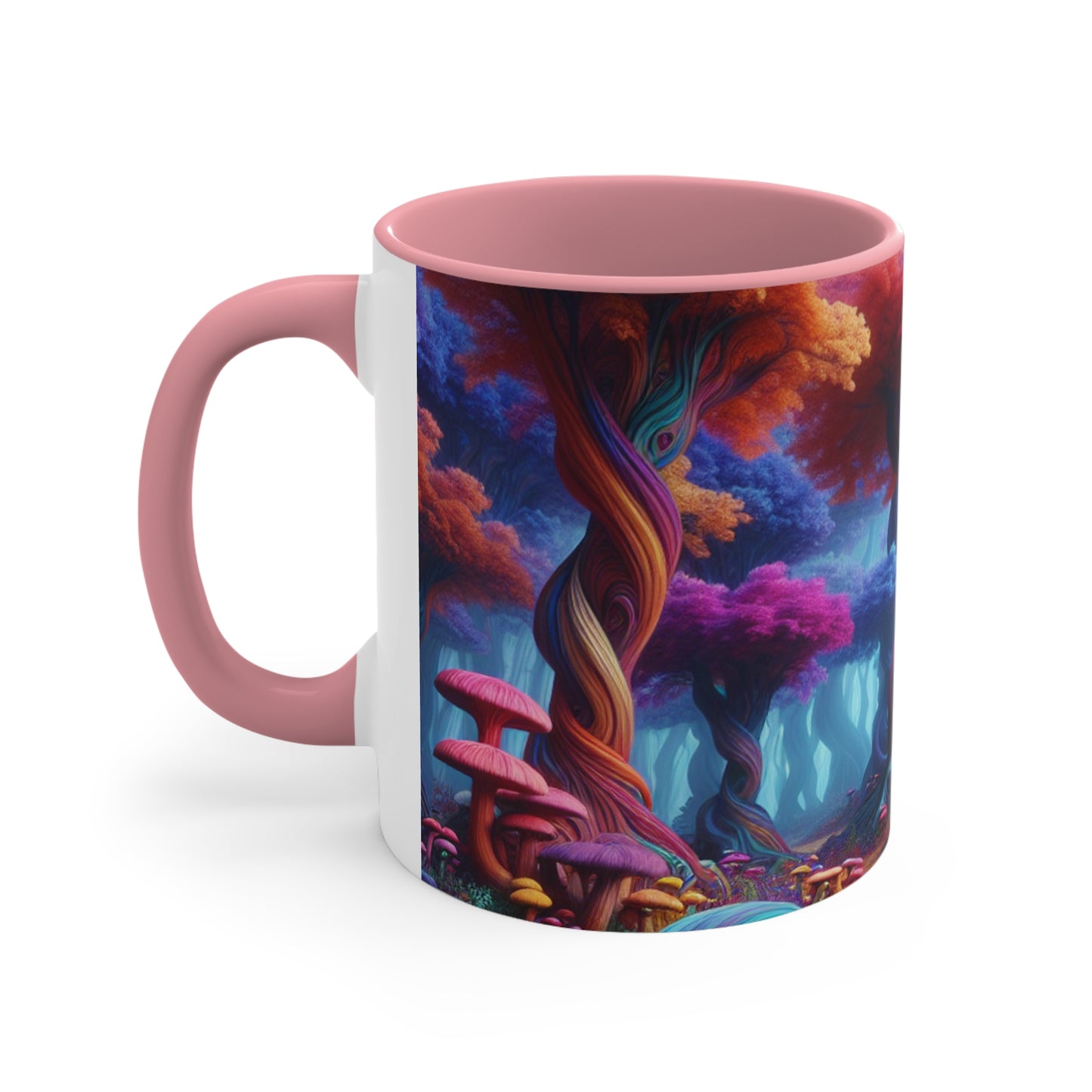Isabella Da Venezia - Mugs