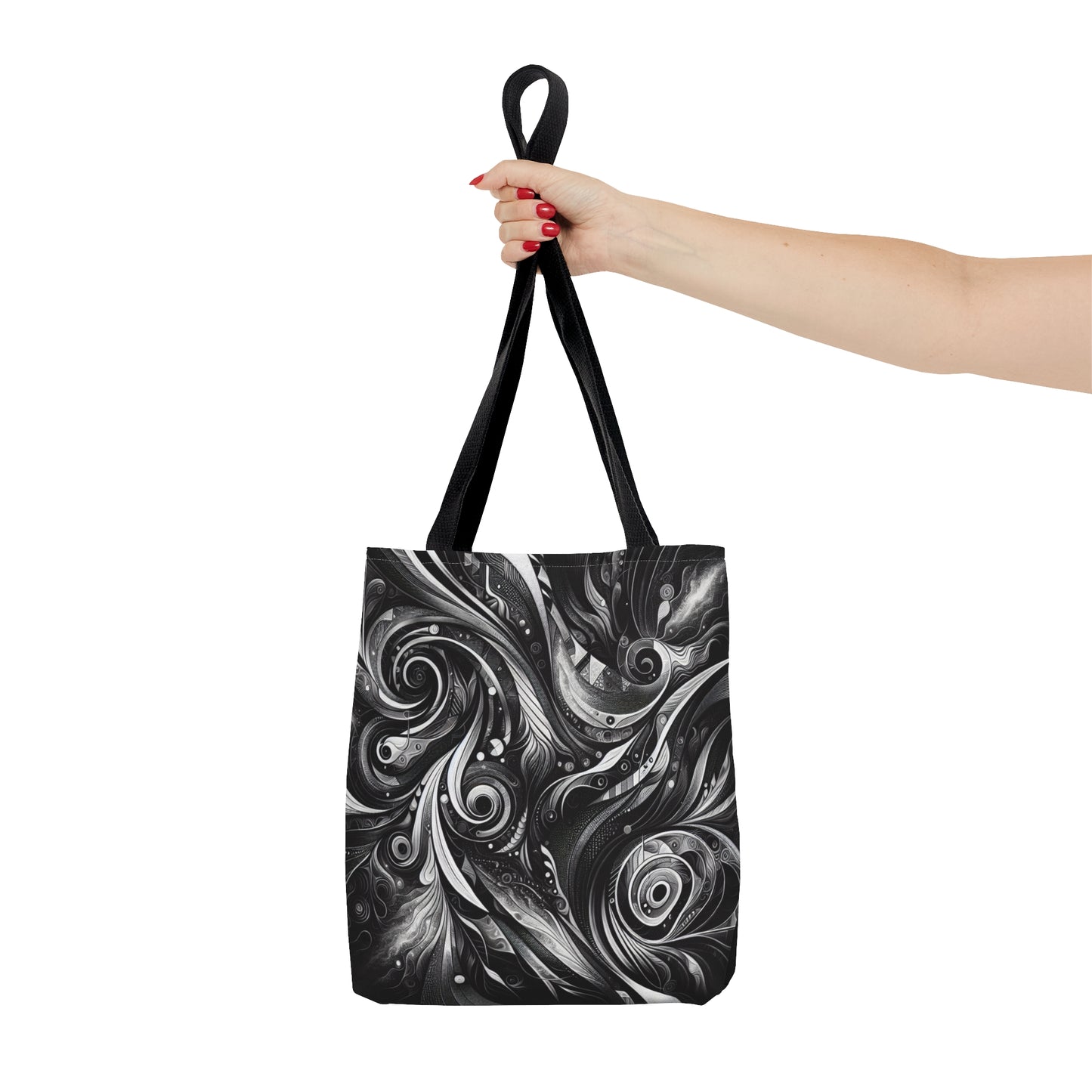 Eleonora Bramante - Tote Bag