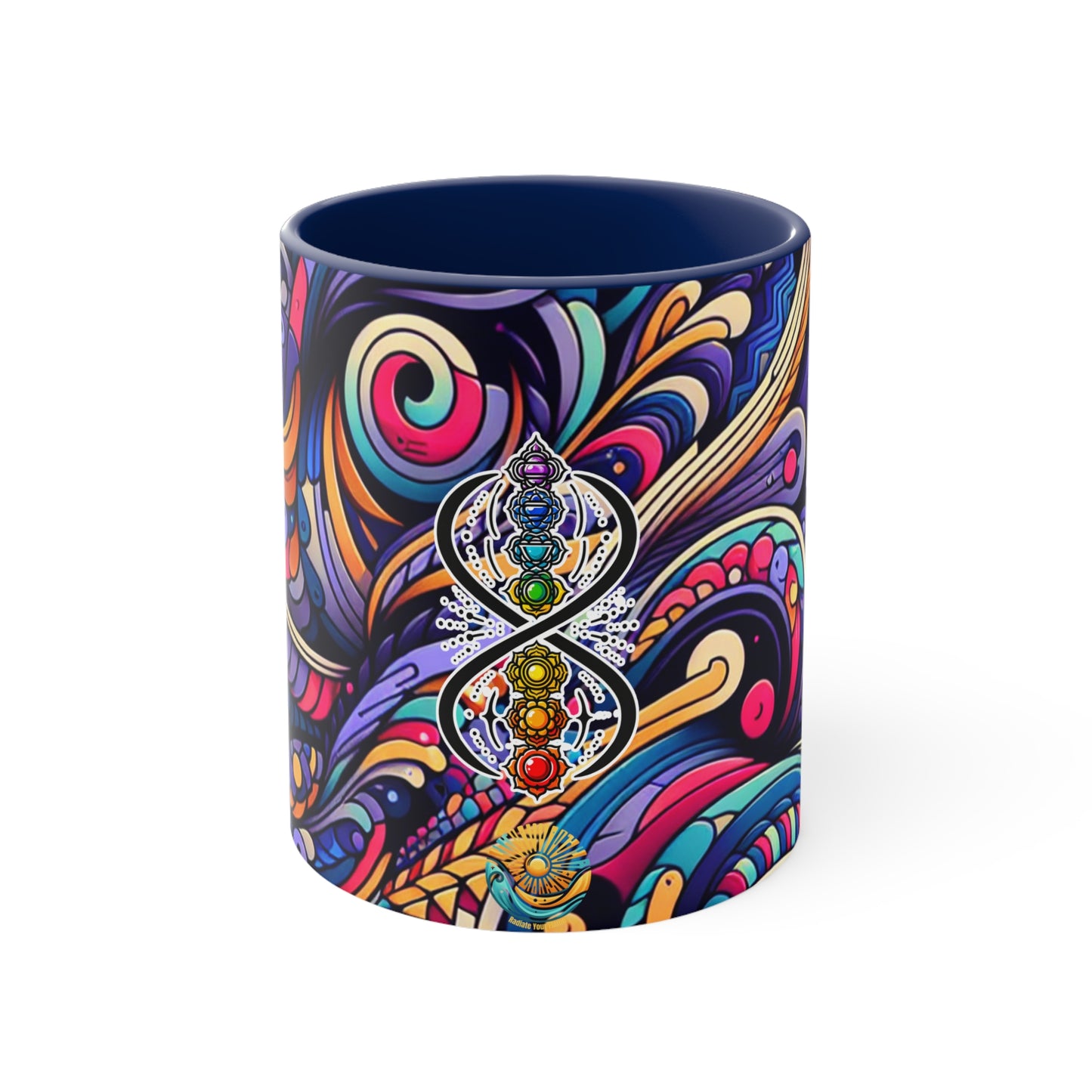 Giovanni Bellavista - Mugs