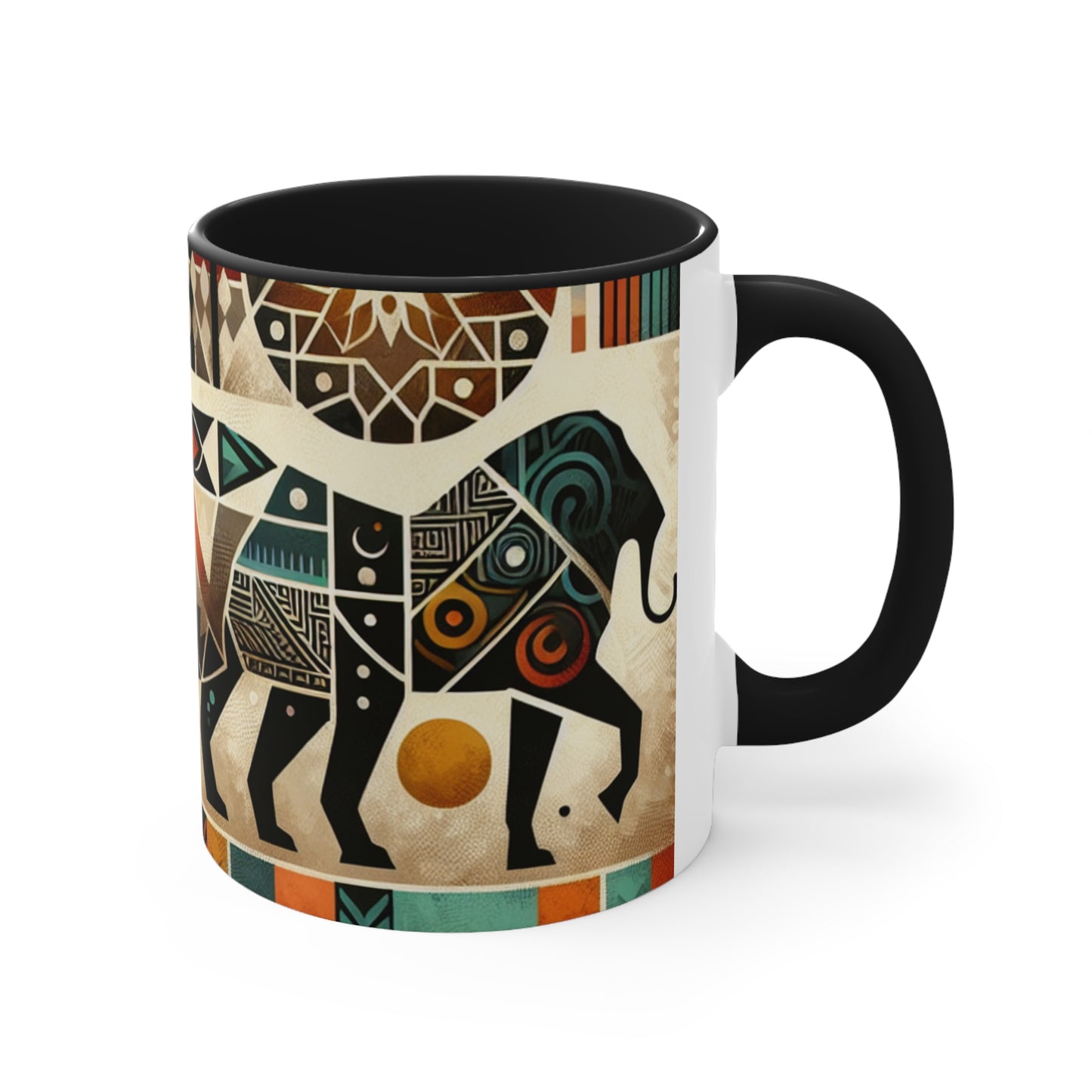 Lorenzo Bellini - Mugs