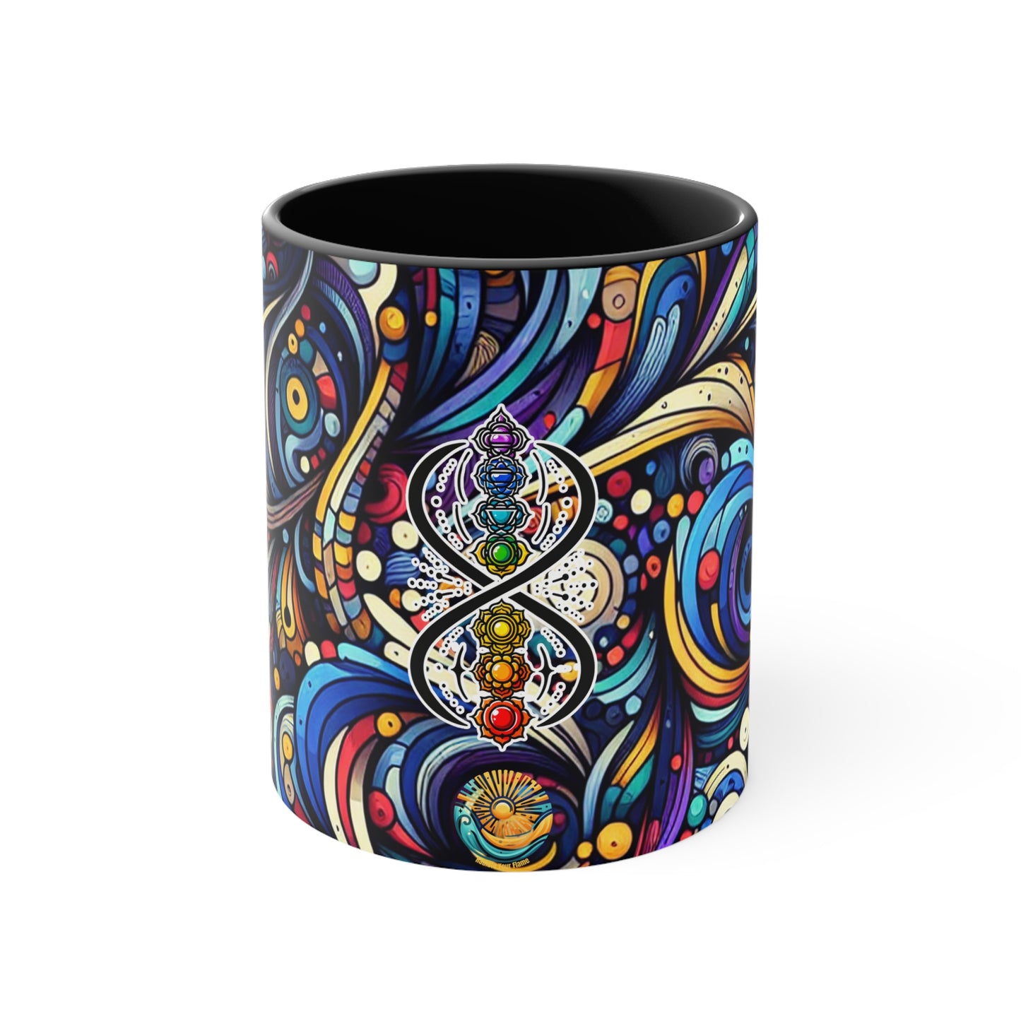 Estella Fiorini - Mugs