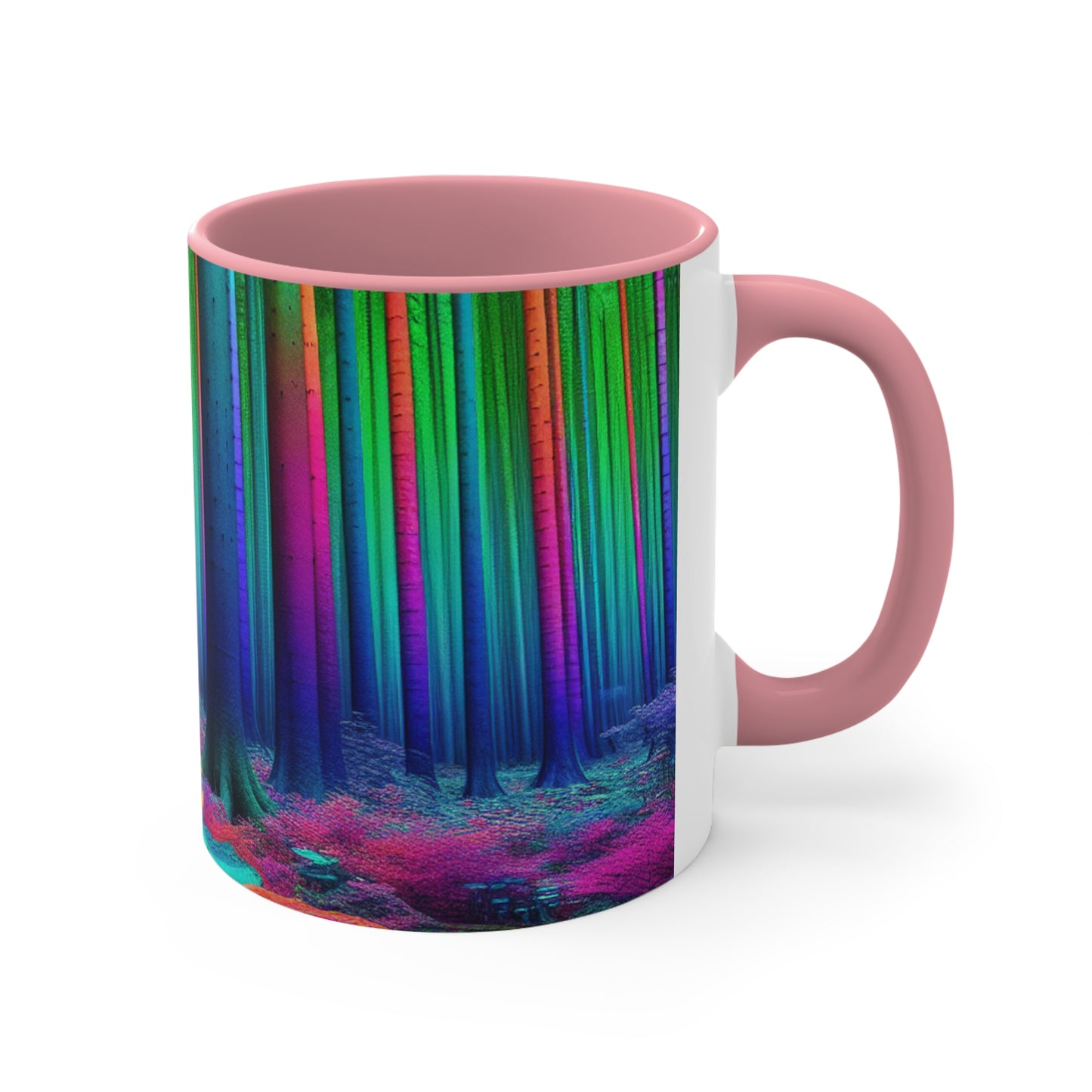 Alessandra Crescenzi - Mugs