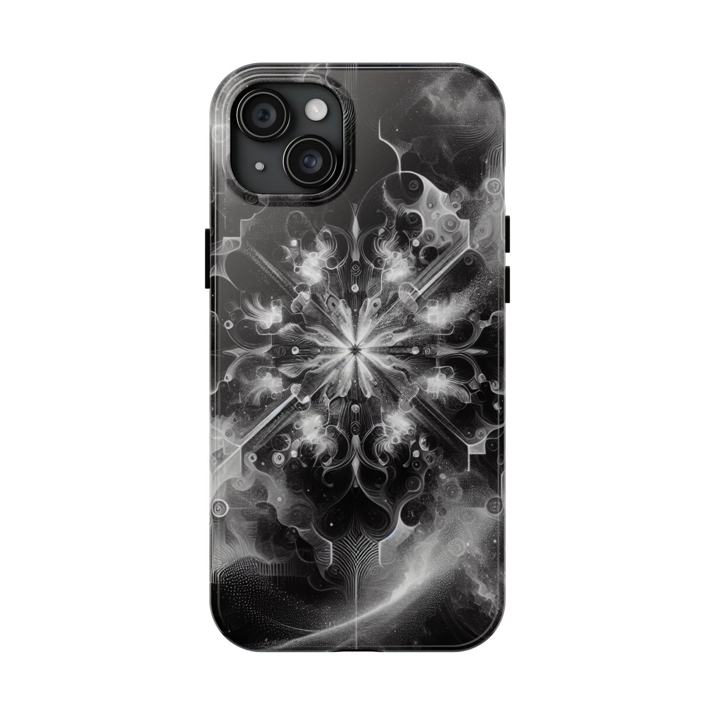 Isabella Donatelli - Phone Case