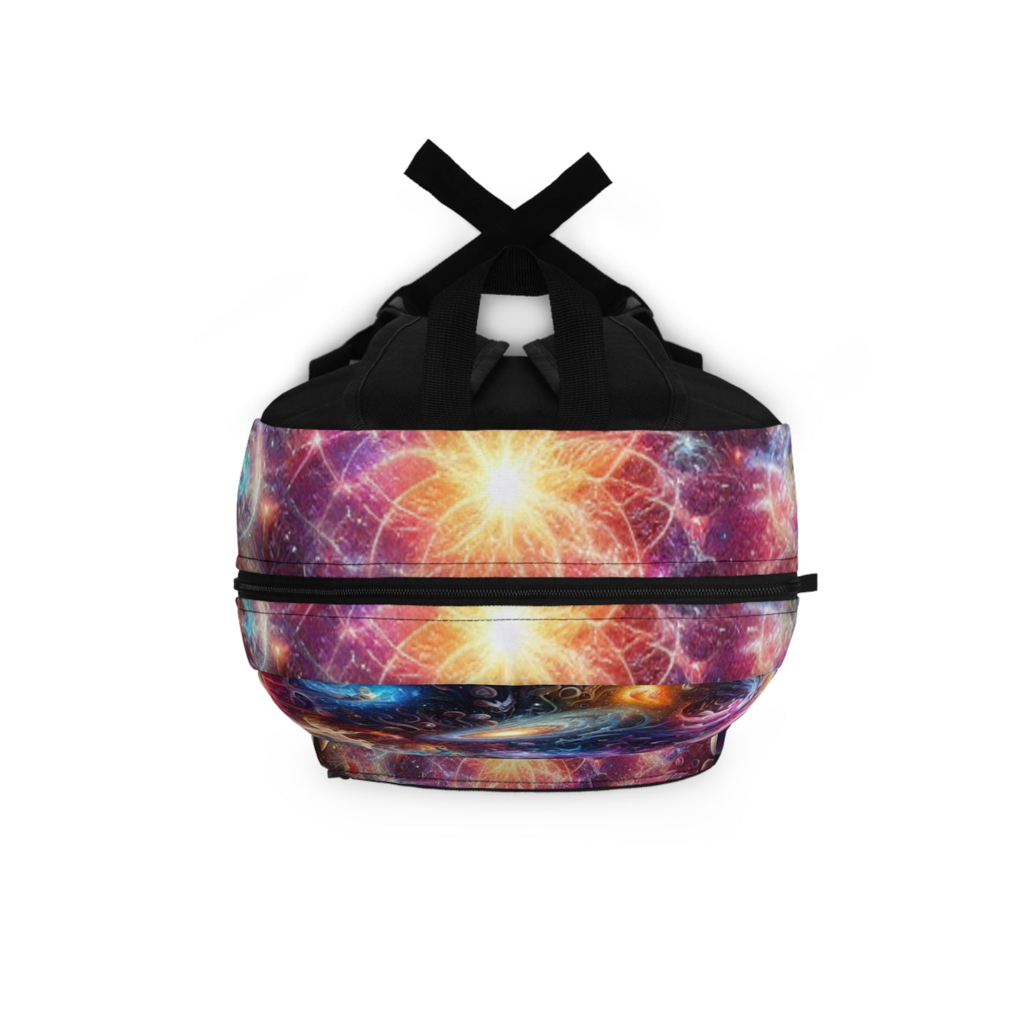 Isabella Da Vinciello - Backpack