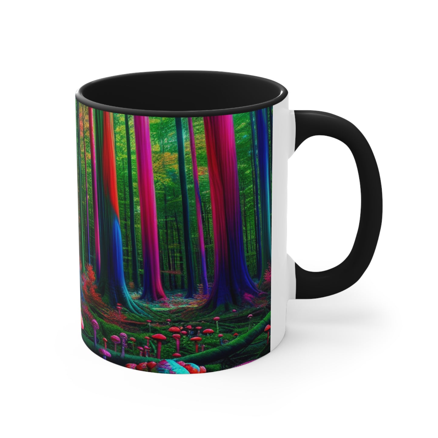 Isabella Mariani - Mugs