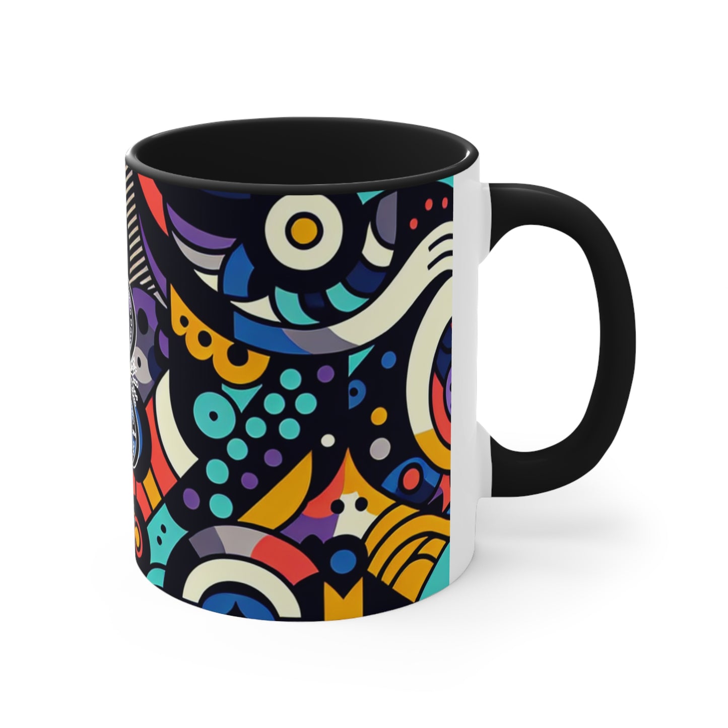 Isabella Fiorucci - Mugs