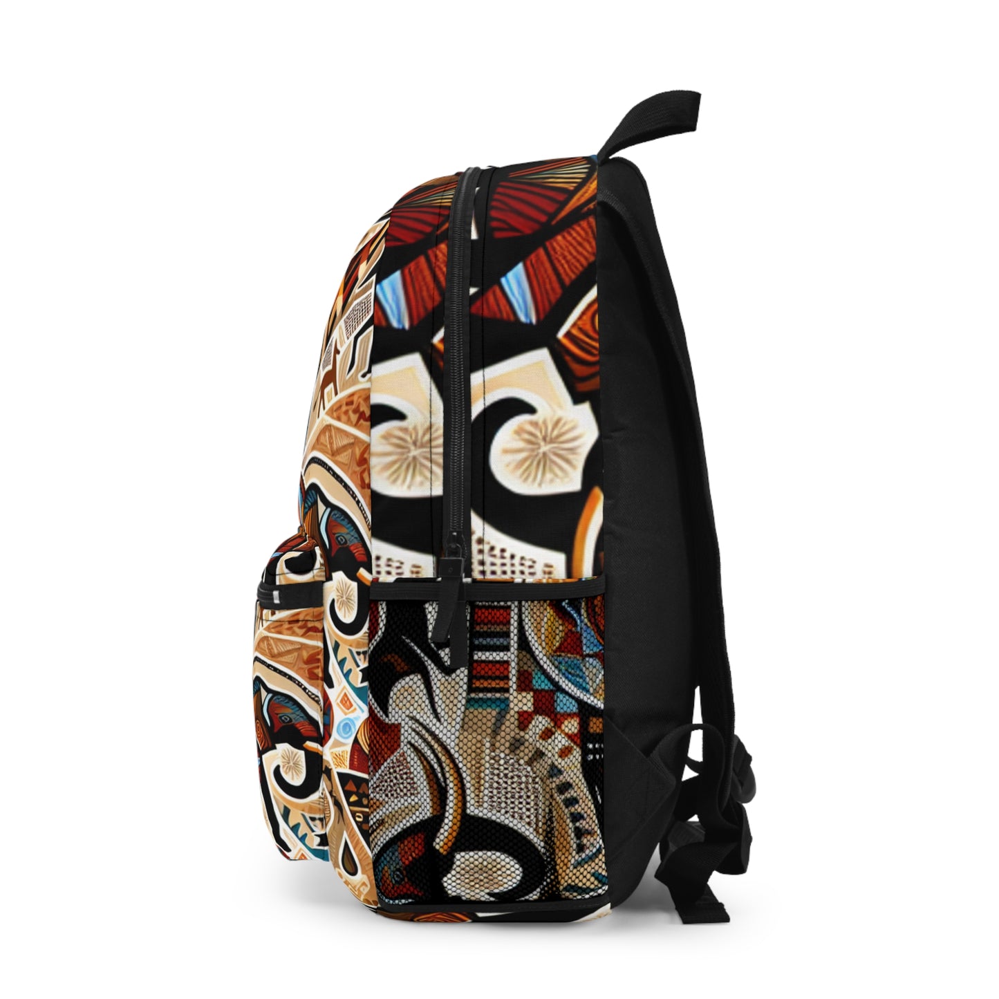 Benedetta Caravalli - Backpack