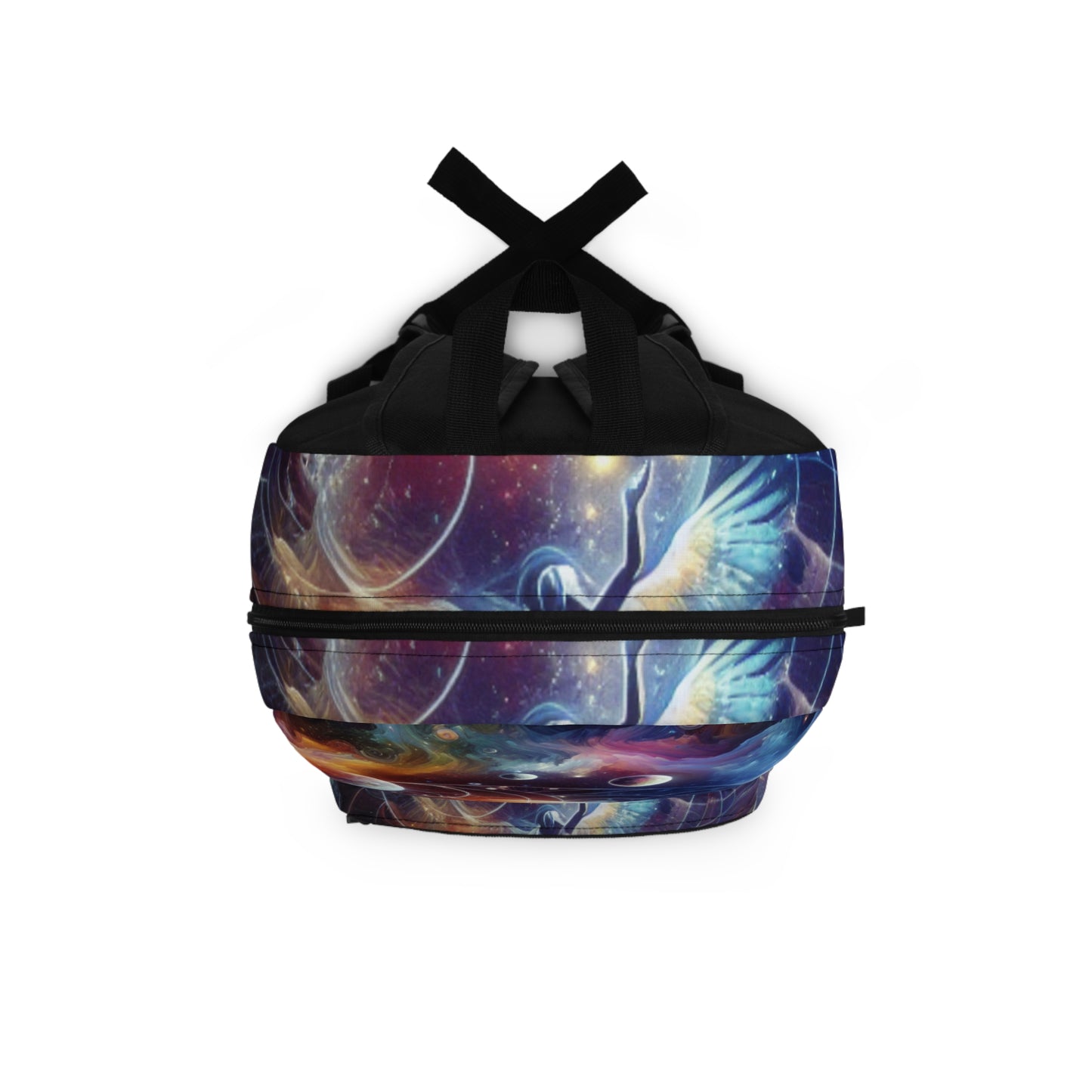 Elisabetta Bellini - Backpack