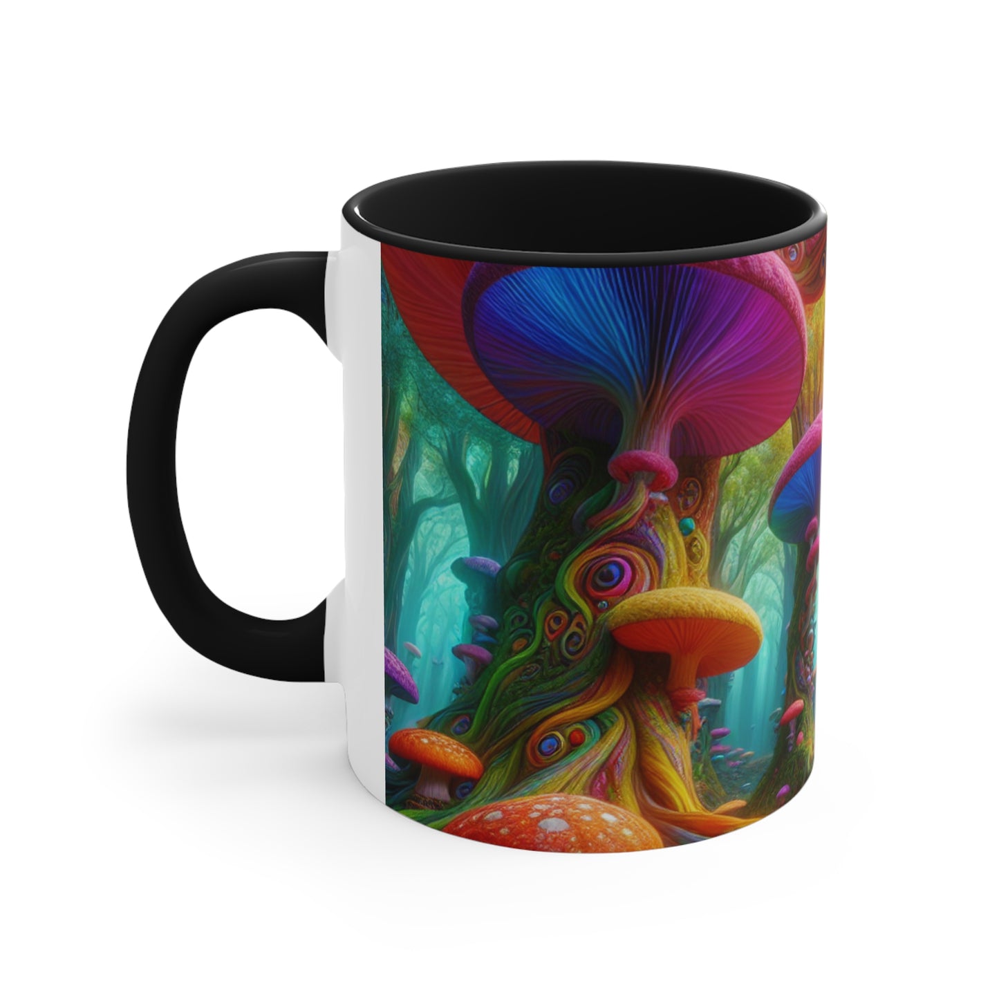 Evangeline Rothwell - Mugs
