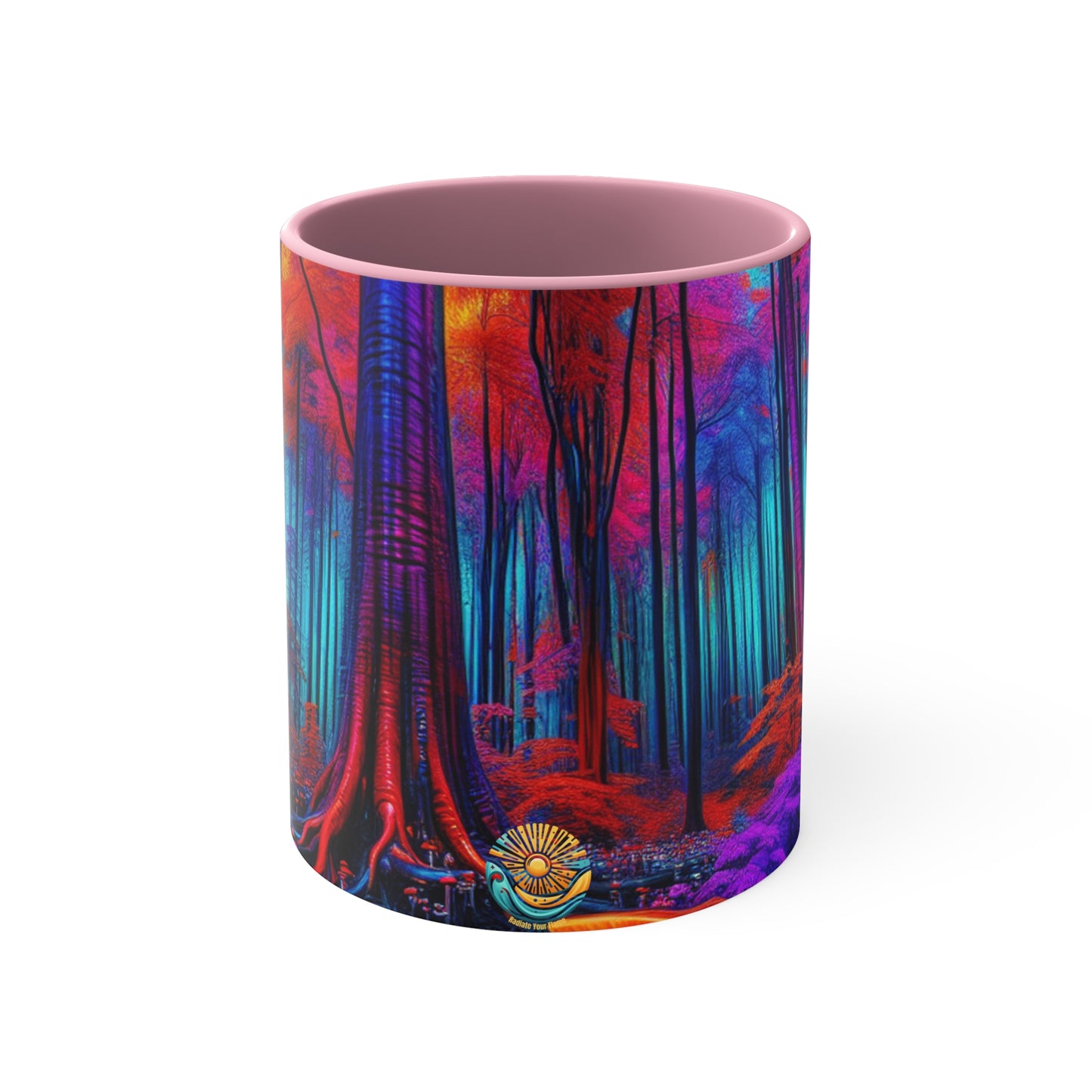 Isidora Cortez - Mugs