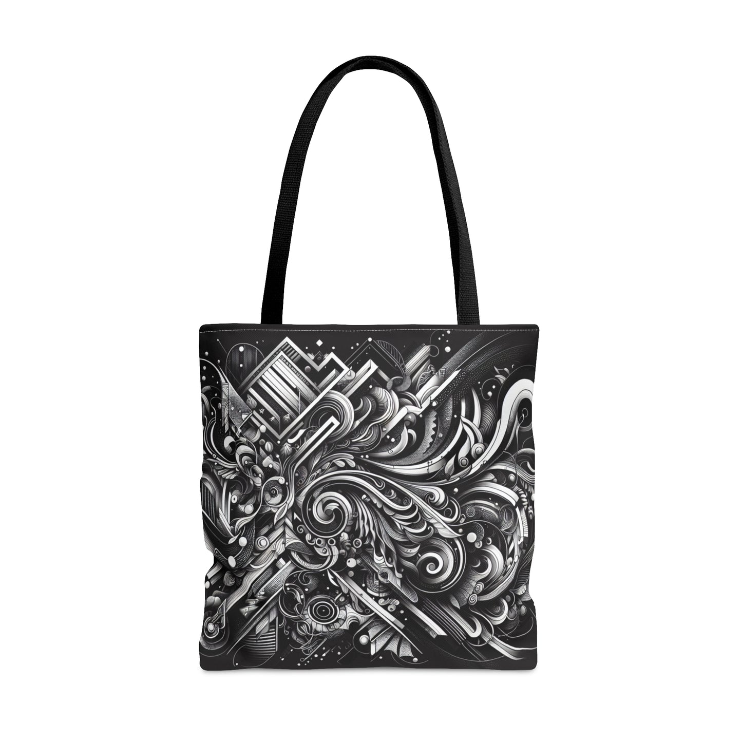 Isabella Caravaggio - Tote Bag