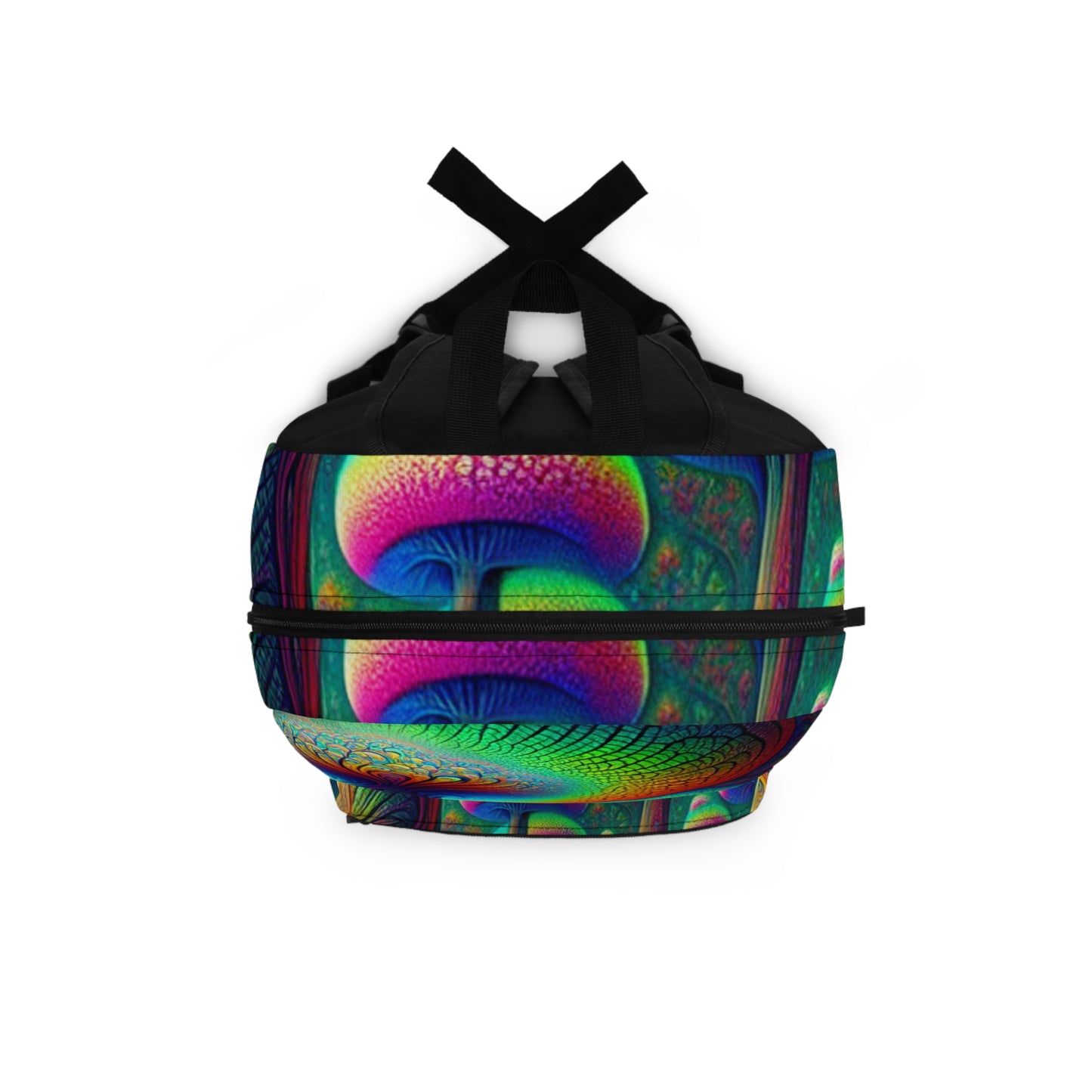 Isabella Fiorentini - Backpack