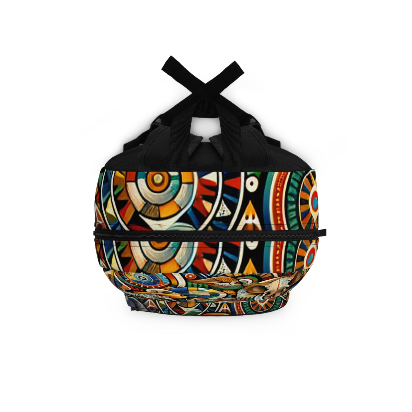 Emilia Vasari - Backpack
