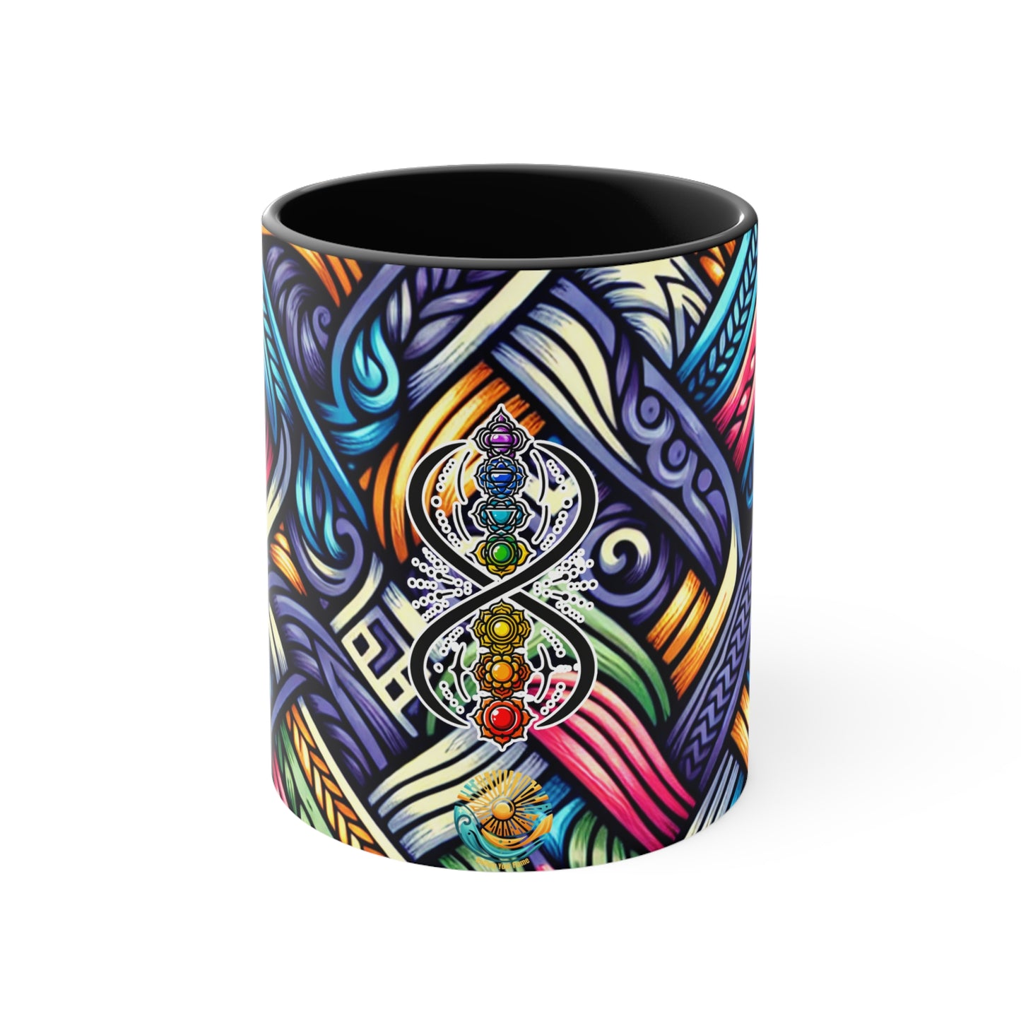 Isabella Fiammetta - Mugs